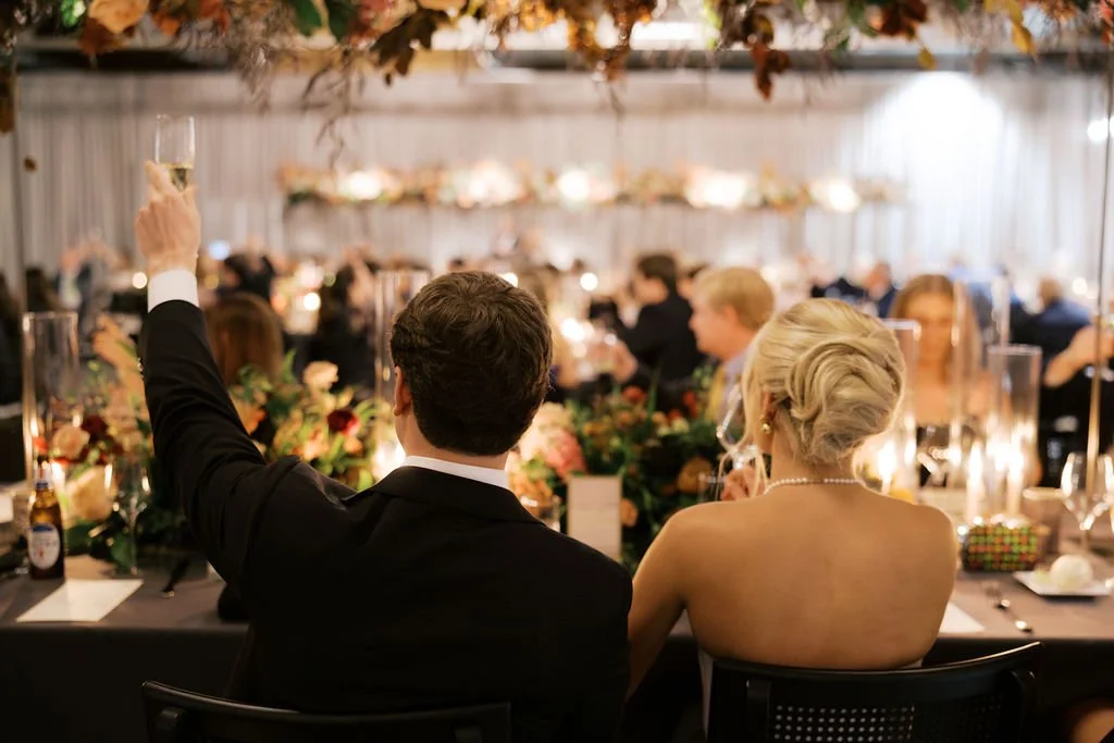lucytullywedding_kategreer_210.jpg