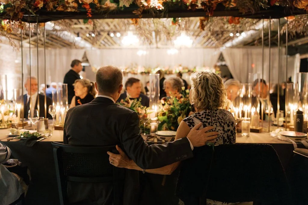 lucytullywedding_kategreer_165.jpg