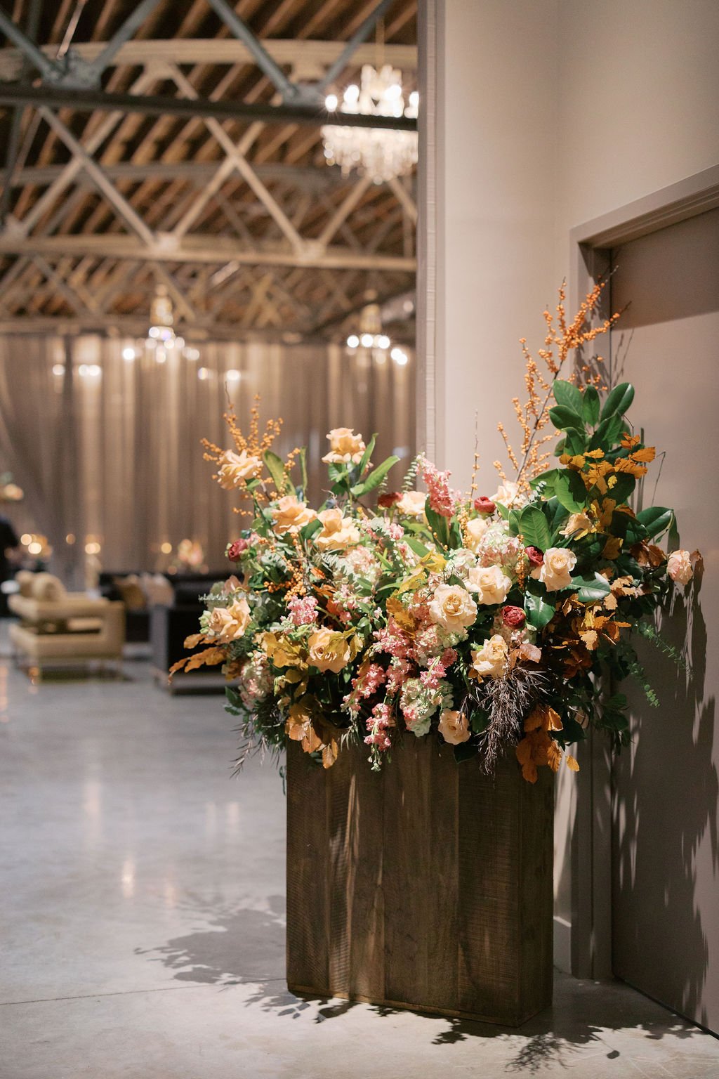 lucytullywedding_kategreer_1.jpg