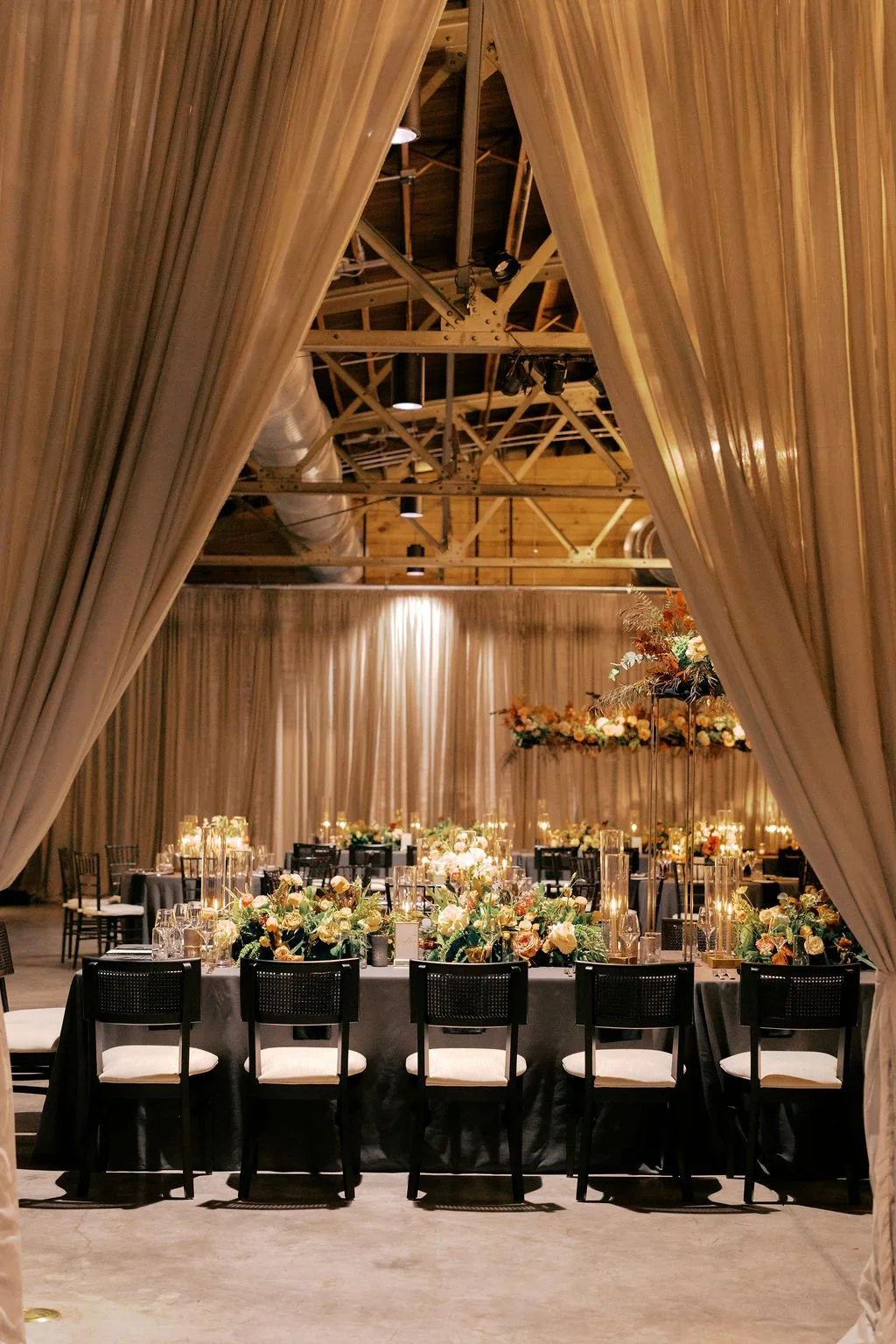 lucytullywedding_kategreer_10.jpg