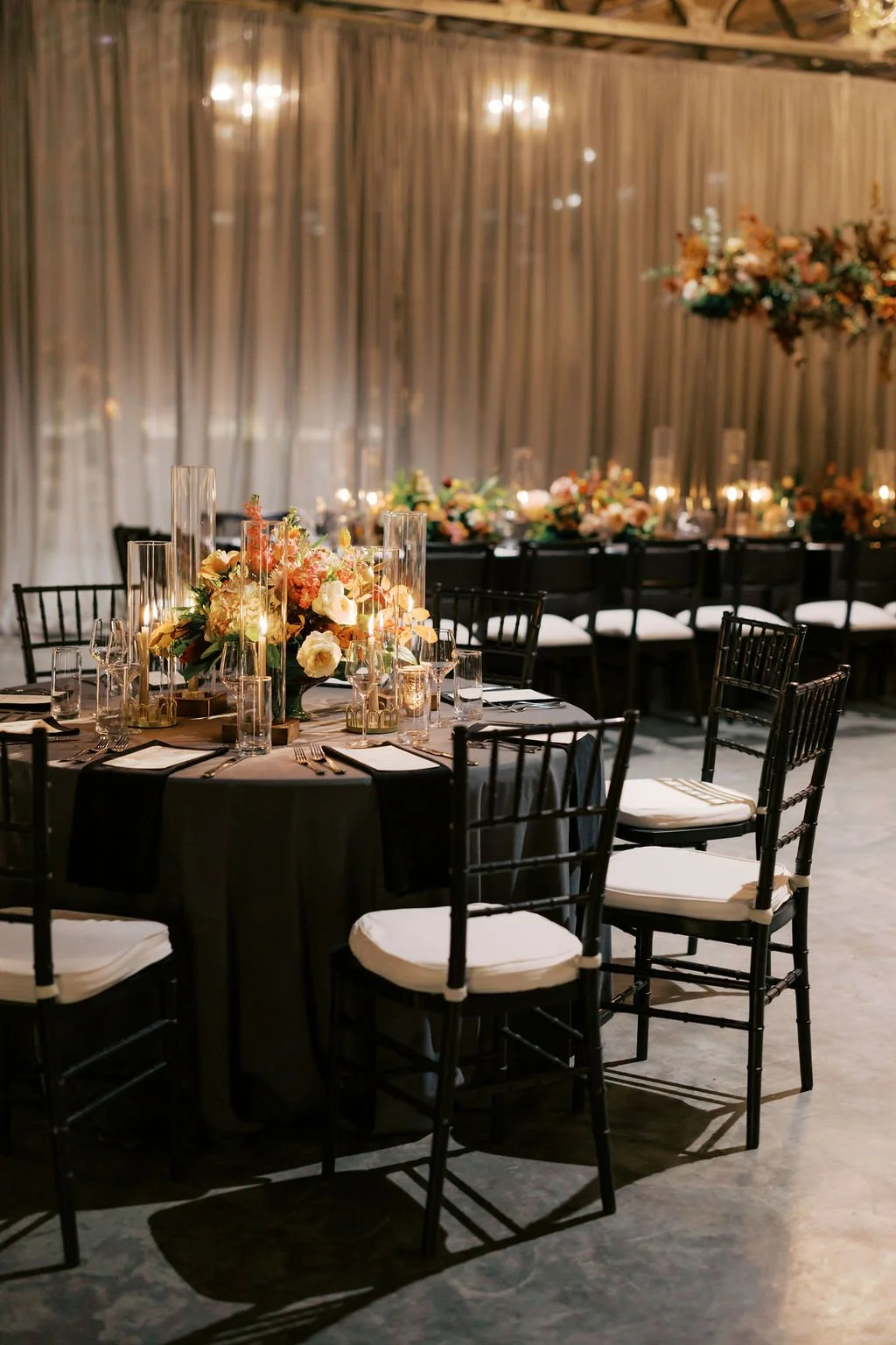 lucytullywedding_kategreer_43.jpg