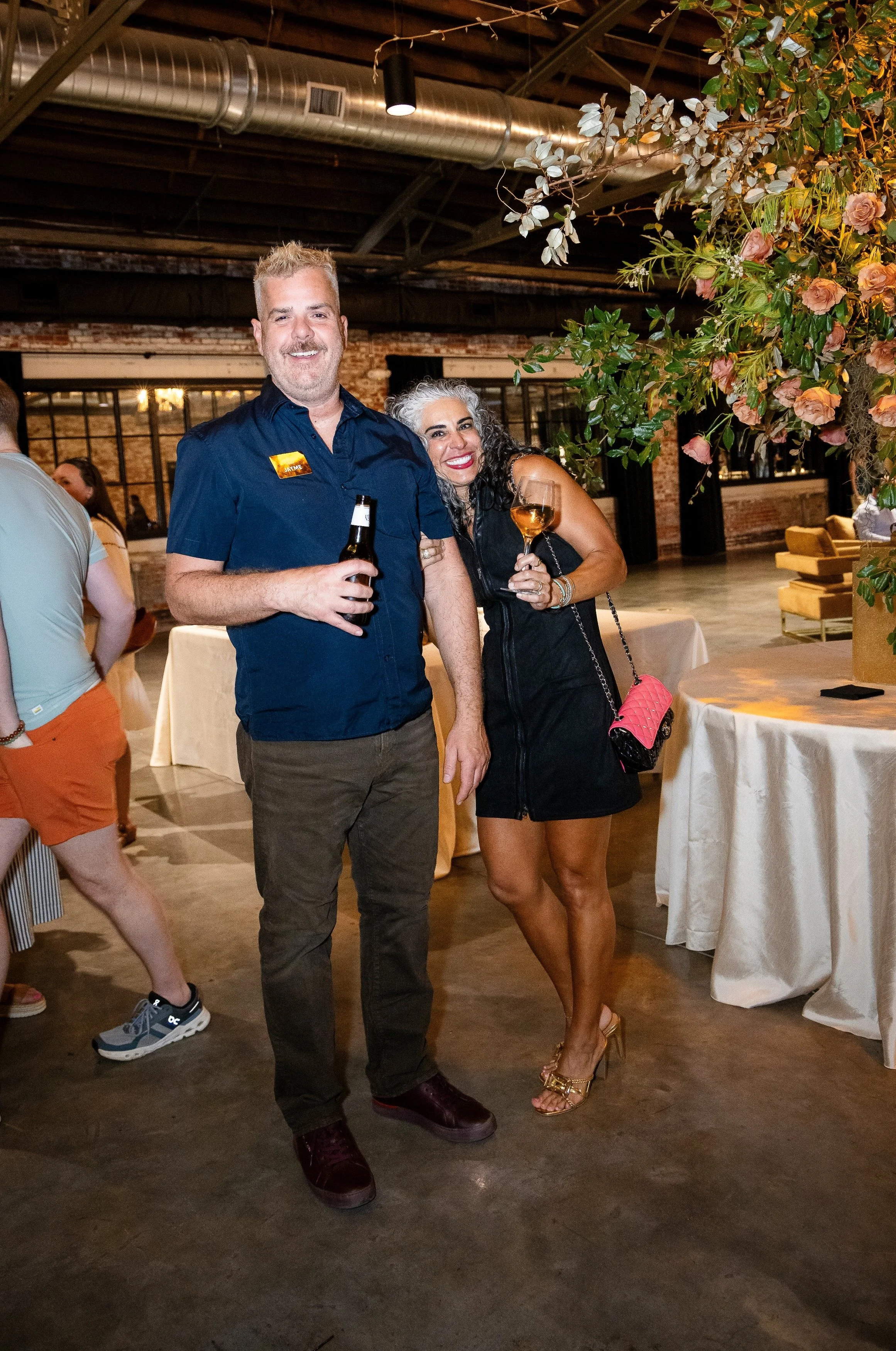 IMG_7523.JPG