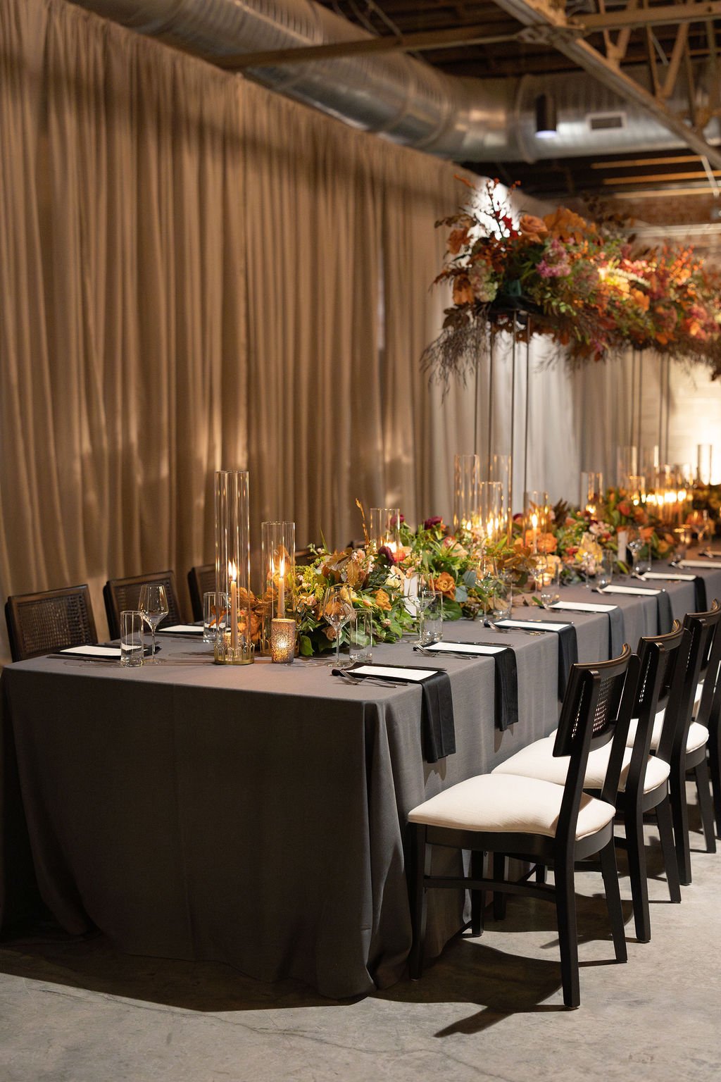 lucytullywedding_kategreer_28.jpg