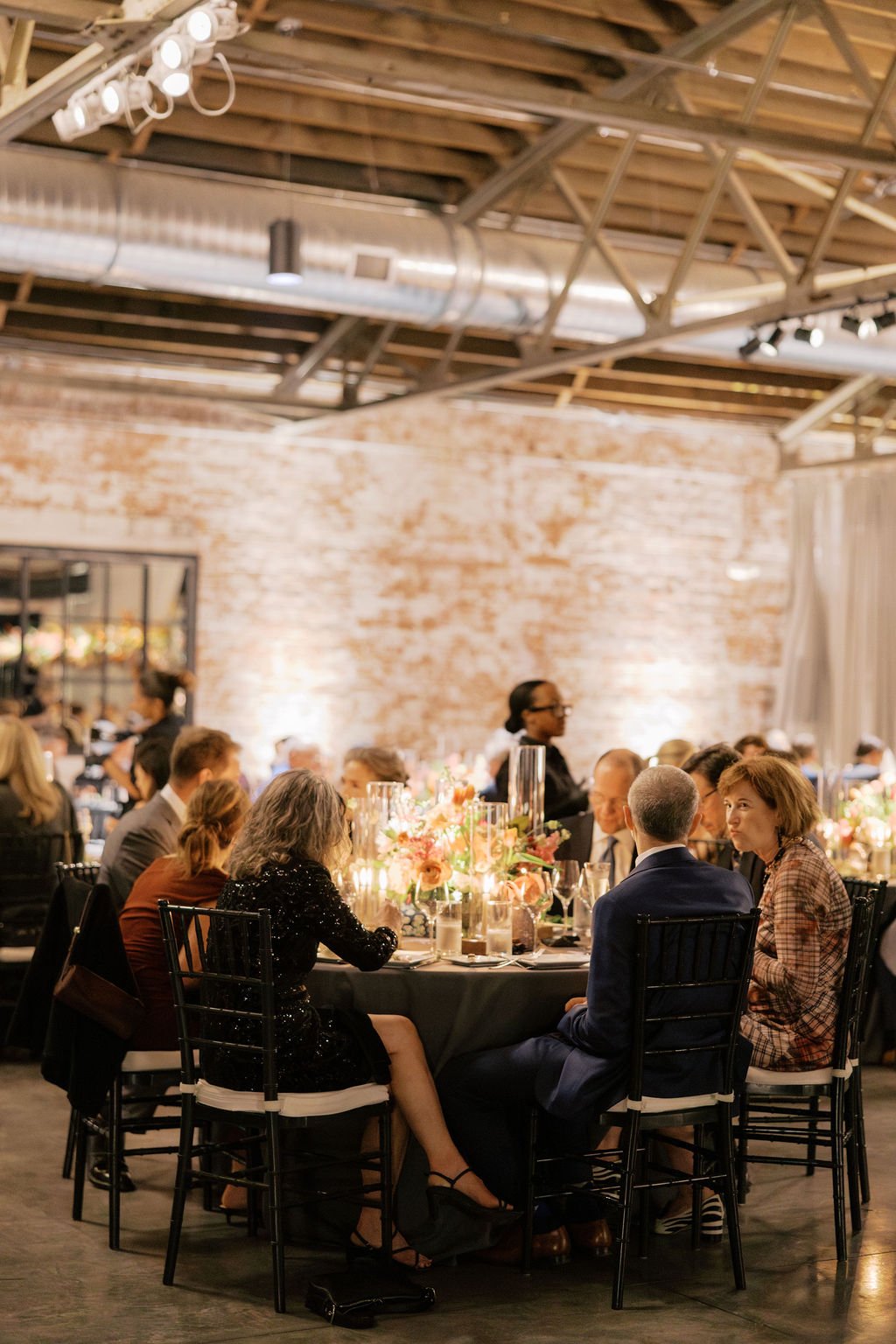lucytullywedding_kategreer_160.jpg