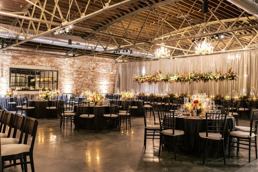 lucytullywedding_kategreer_82.jpg
