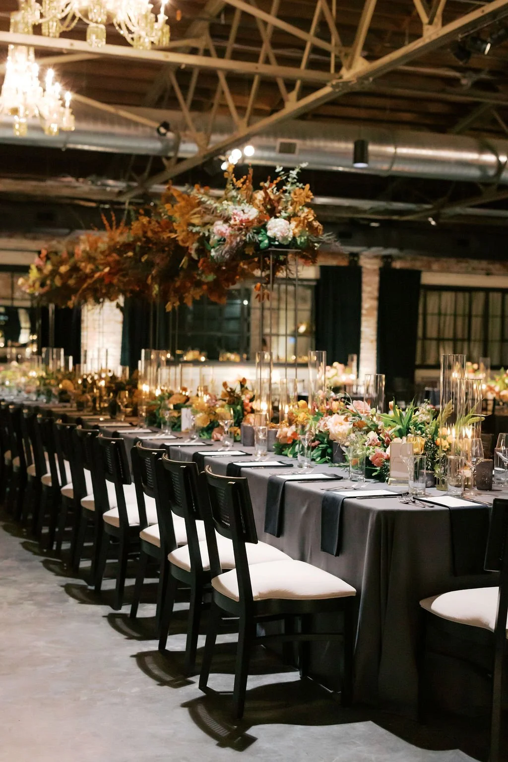 lucytullywedding_kategreer_49.jpg