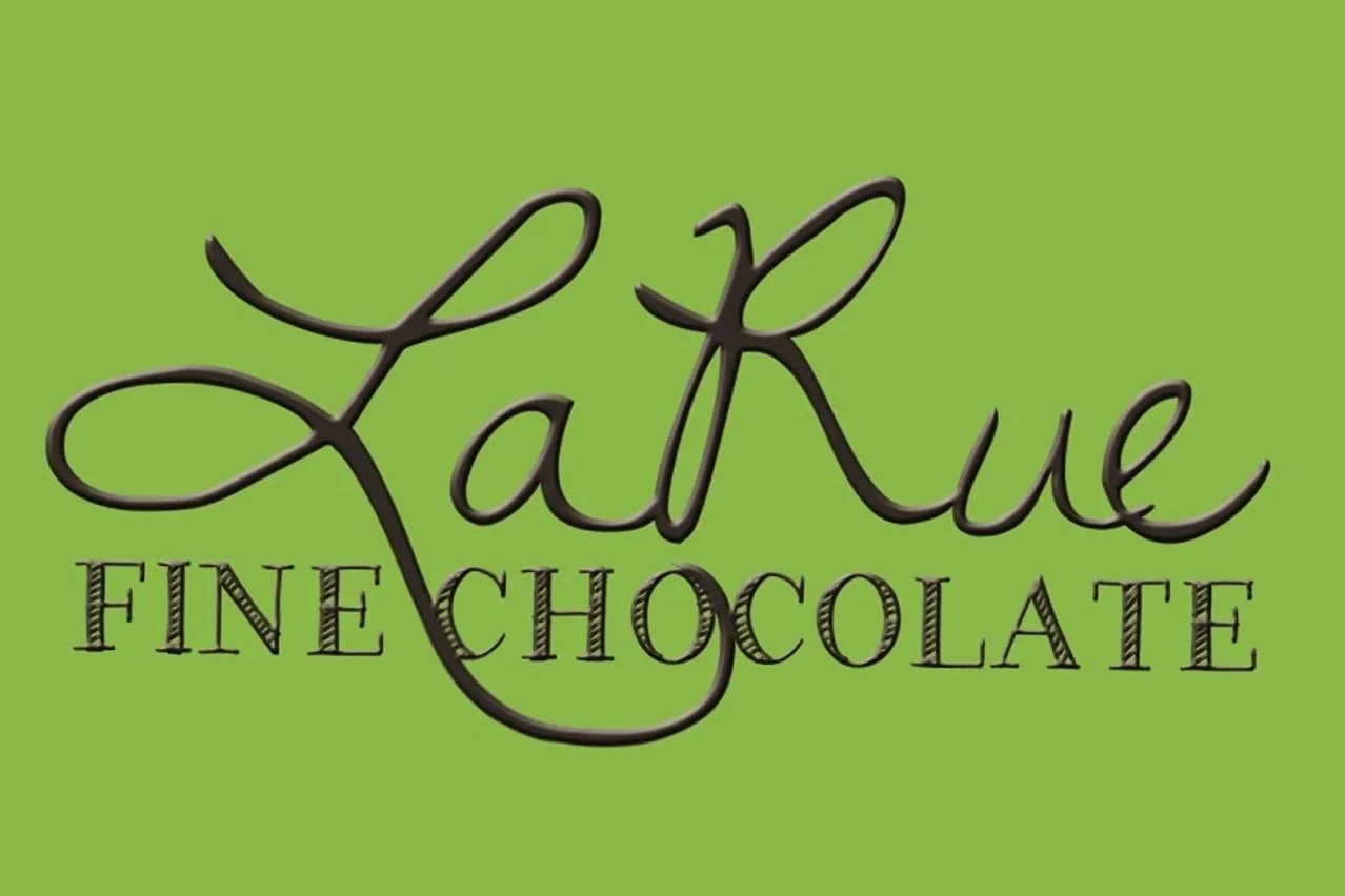 LaRue Fine Chocolate