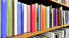 book image.jpg