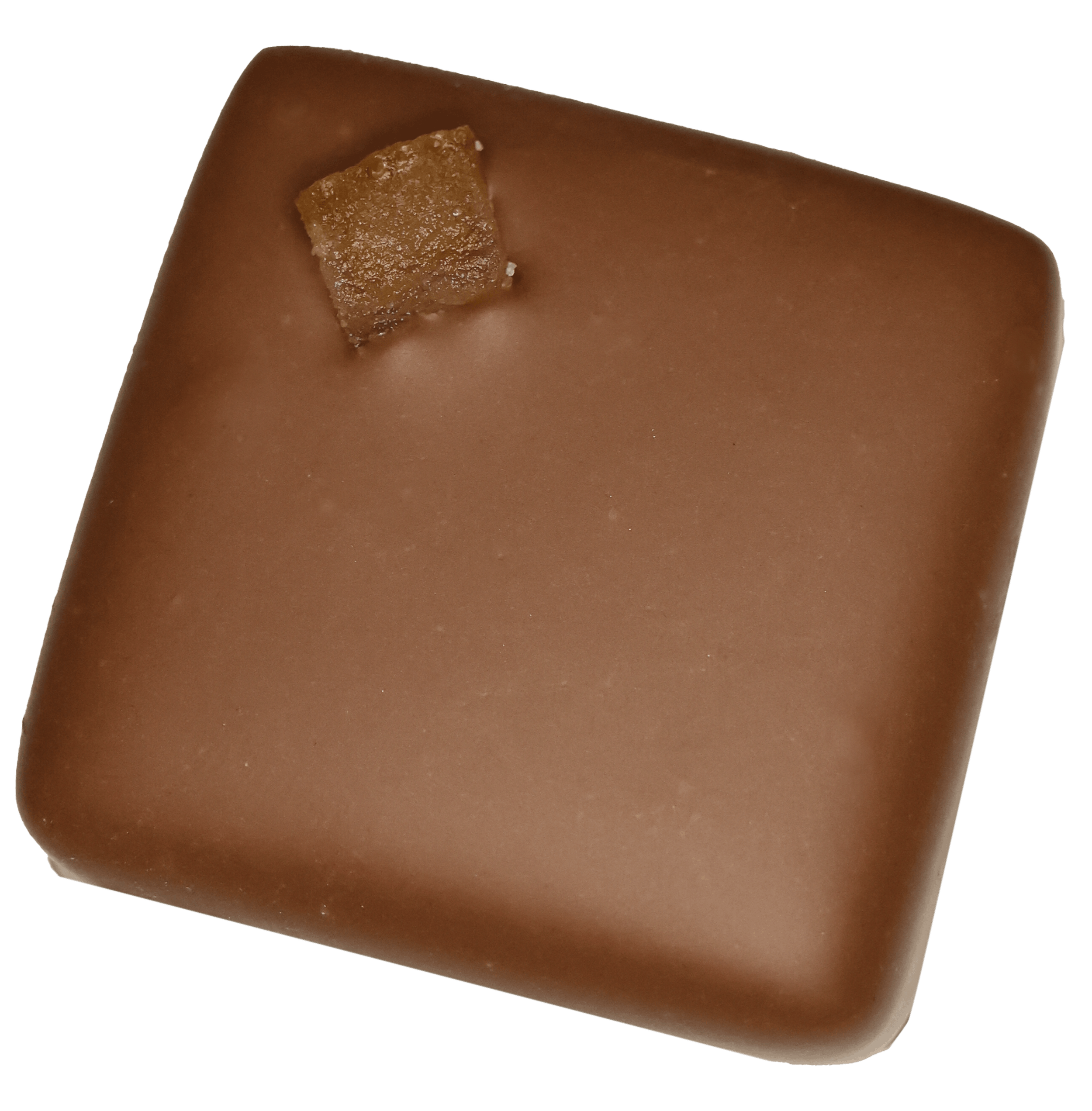 larue fine chocolate