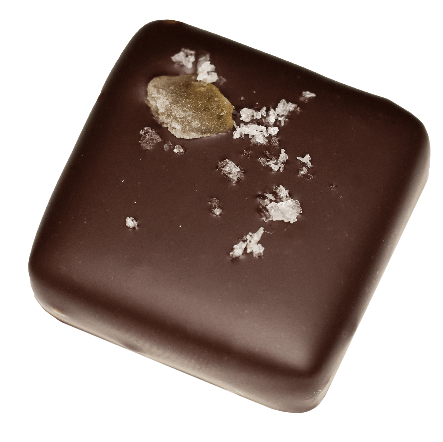 LaRue Fine Chocolate | Indulge in Artisanal Chocolates Today