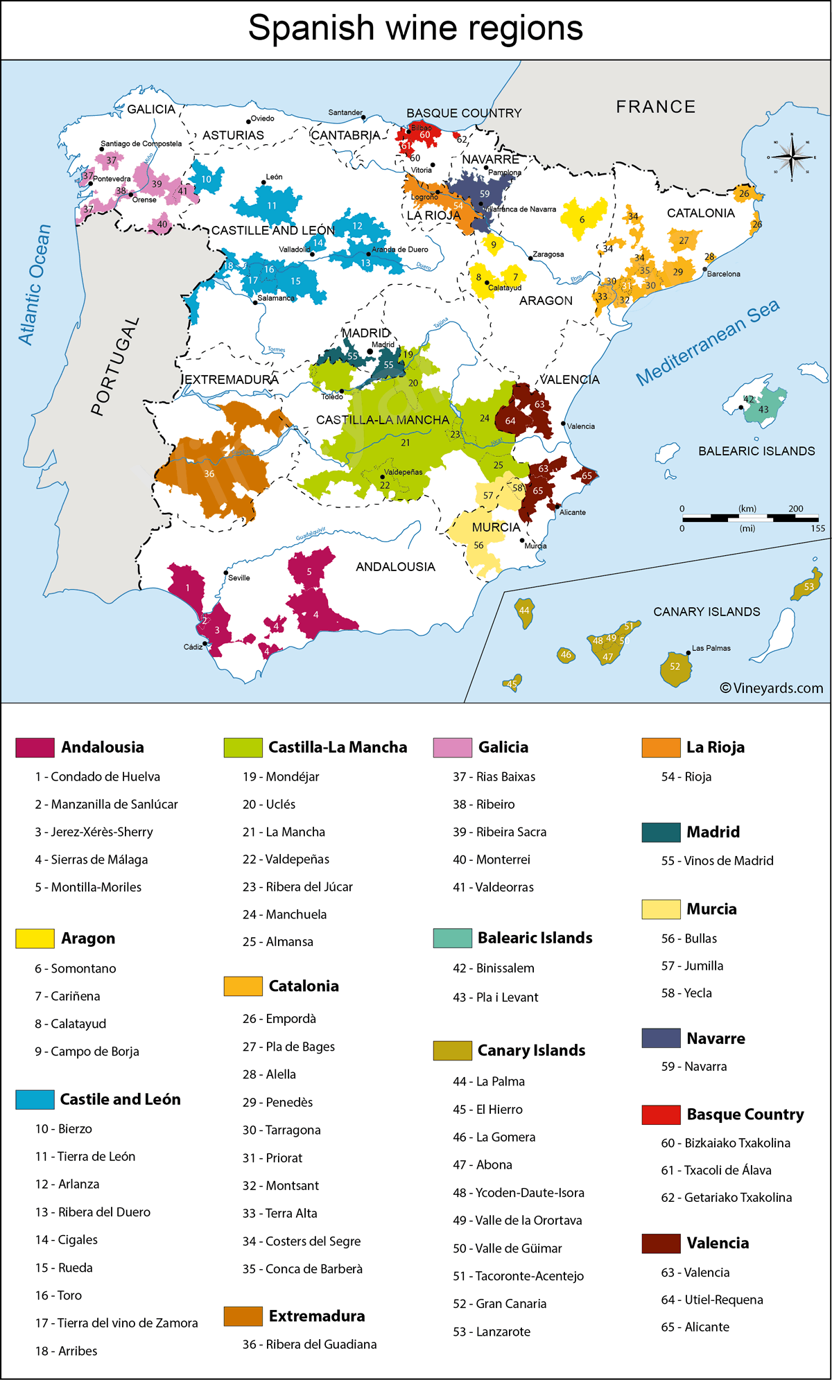 Spain Wine Map.png