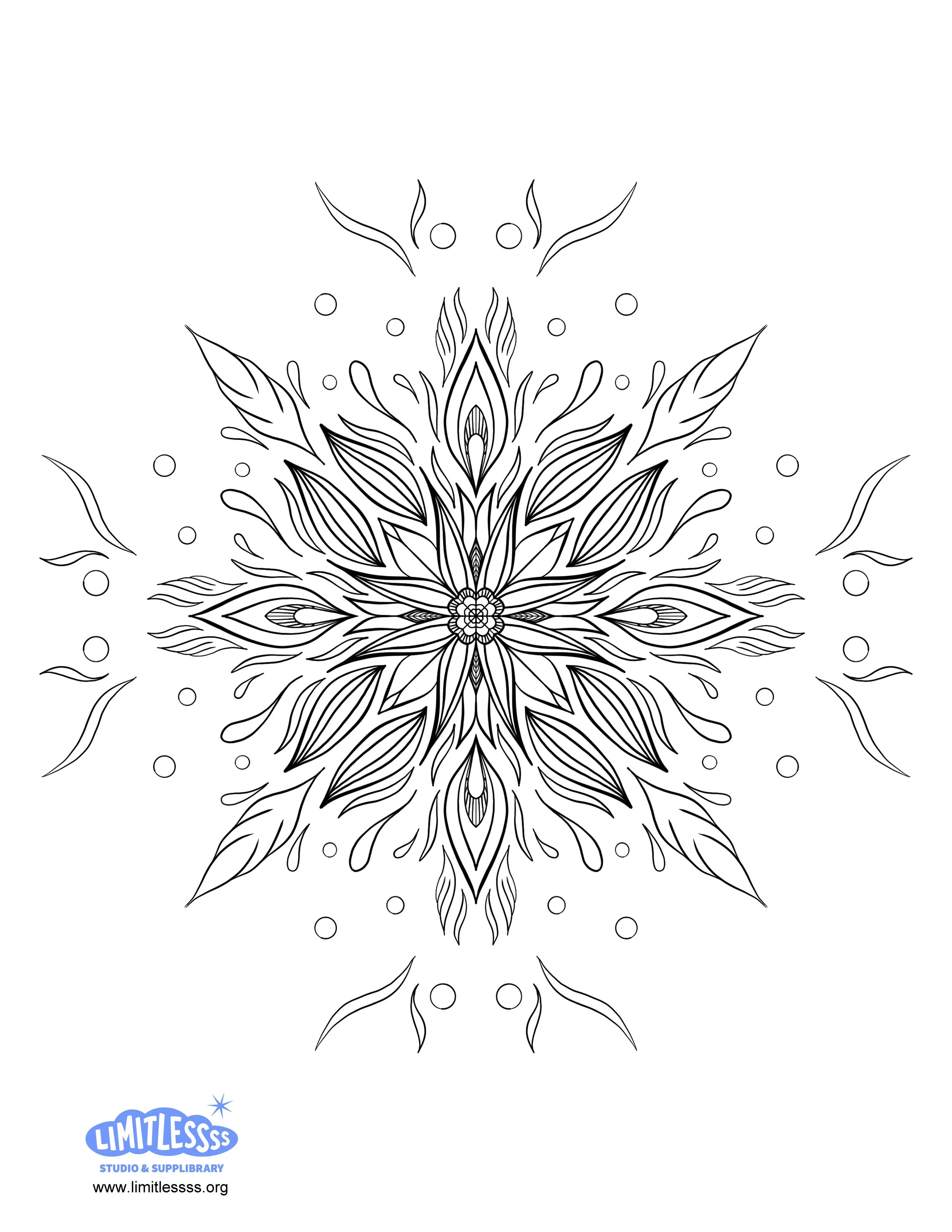 Mandalas_Hauser_Page_5.jpg