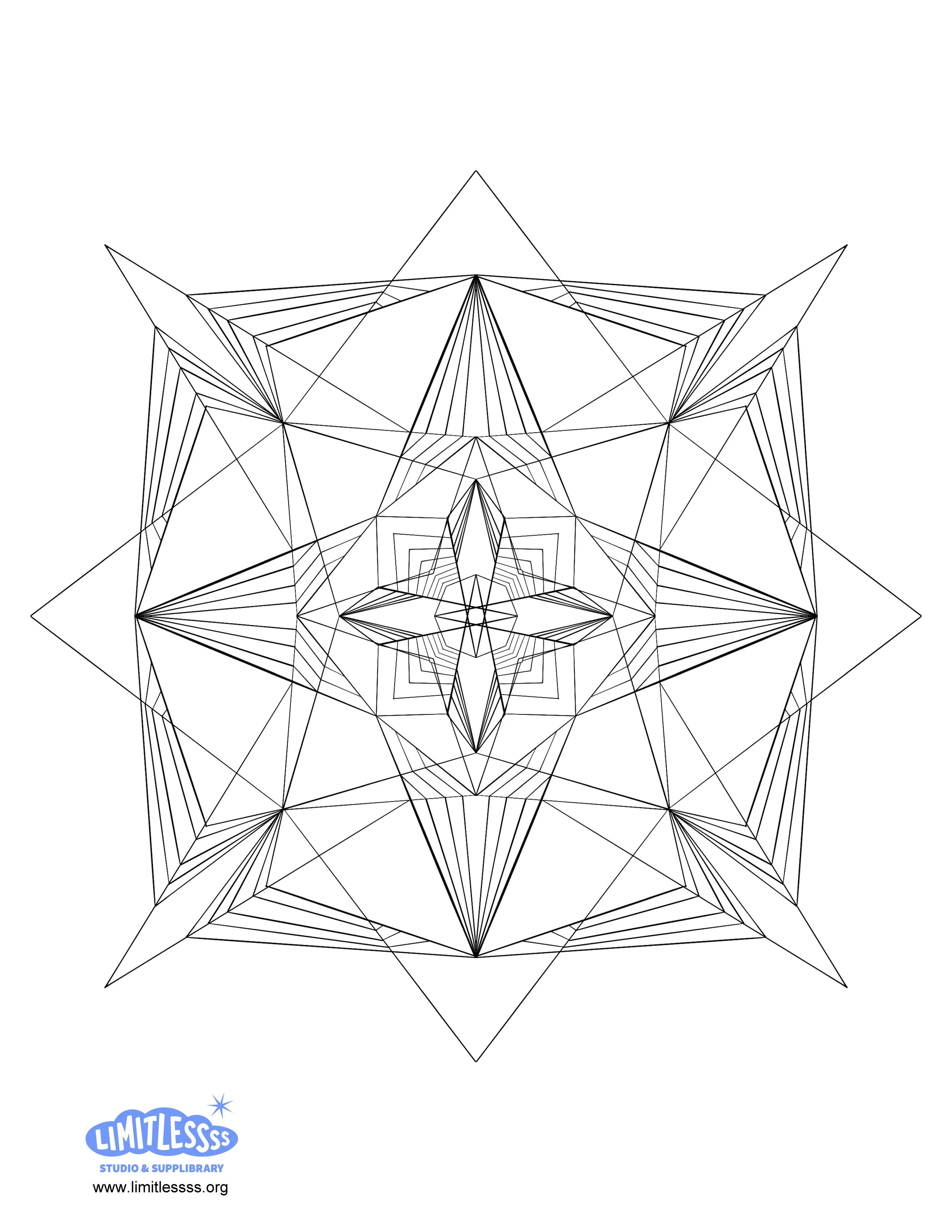 Mandalas_Hauser_Page_4.jpg