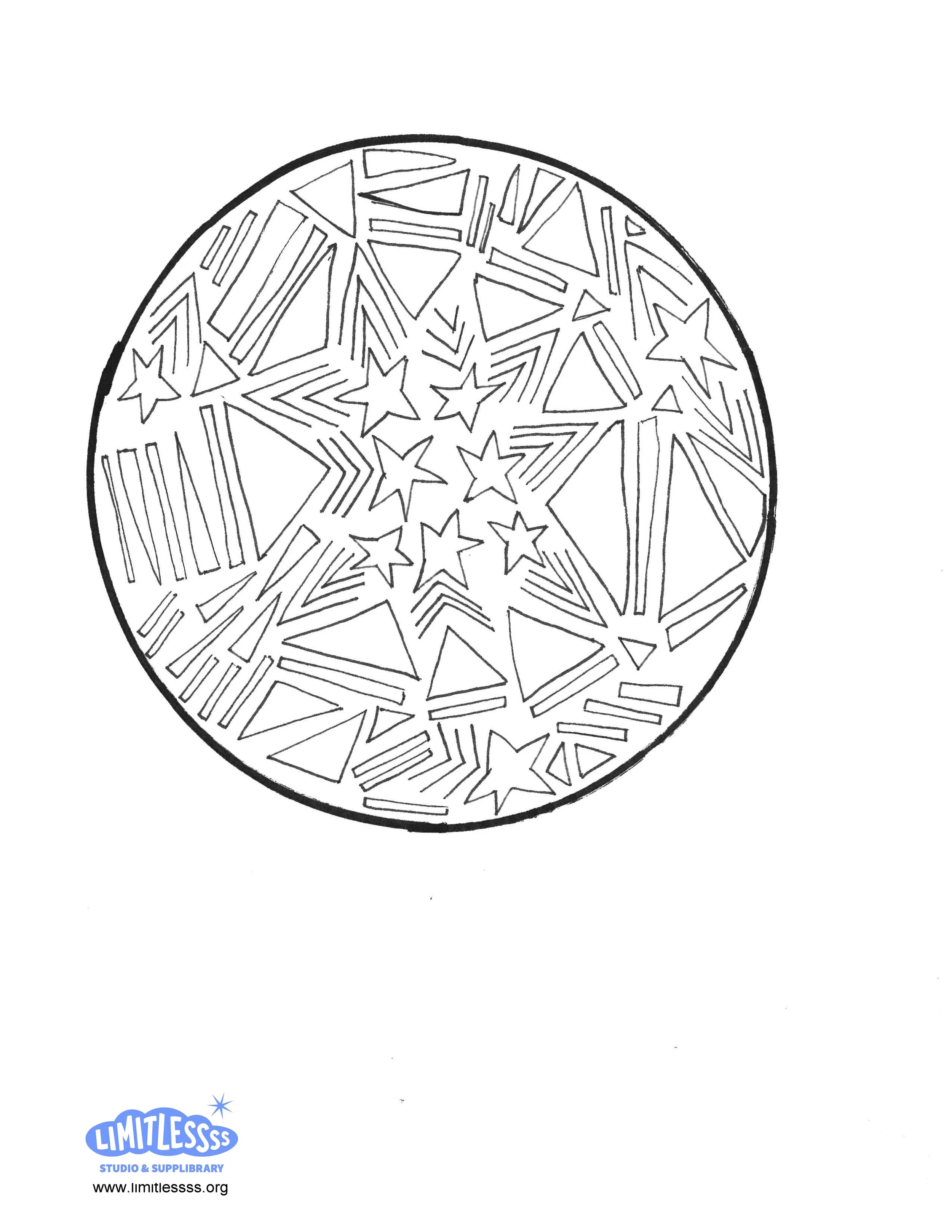 Mandalas_Boyce_Page_3.jpg