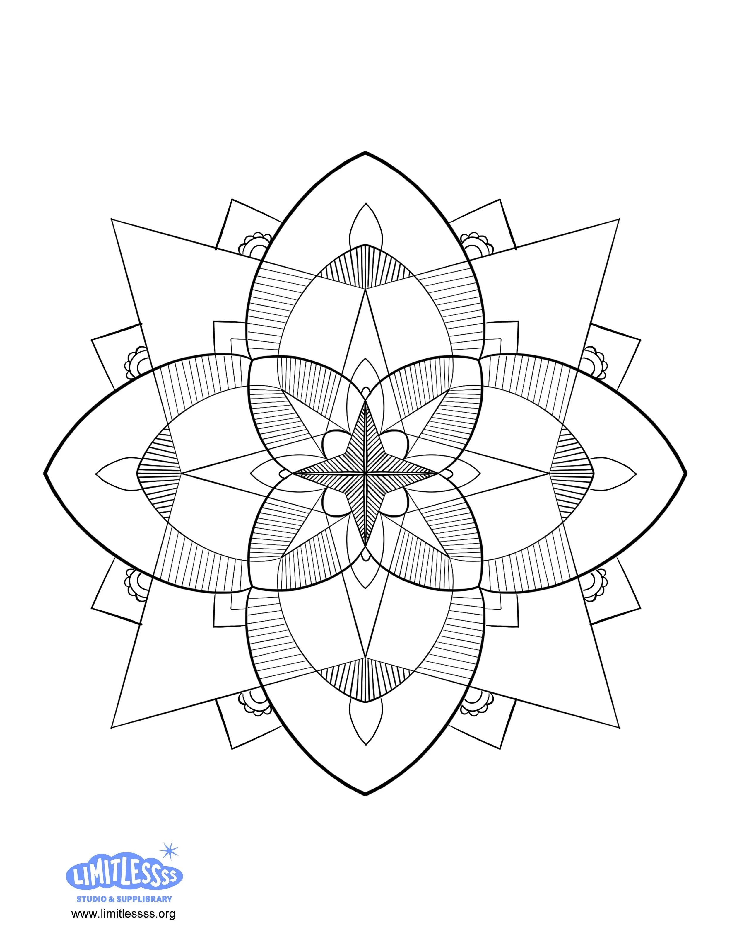 Mandalas_Hauser_Page_2.jpg