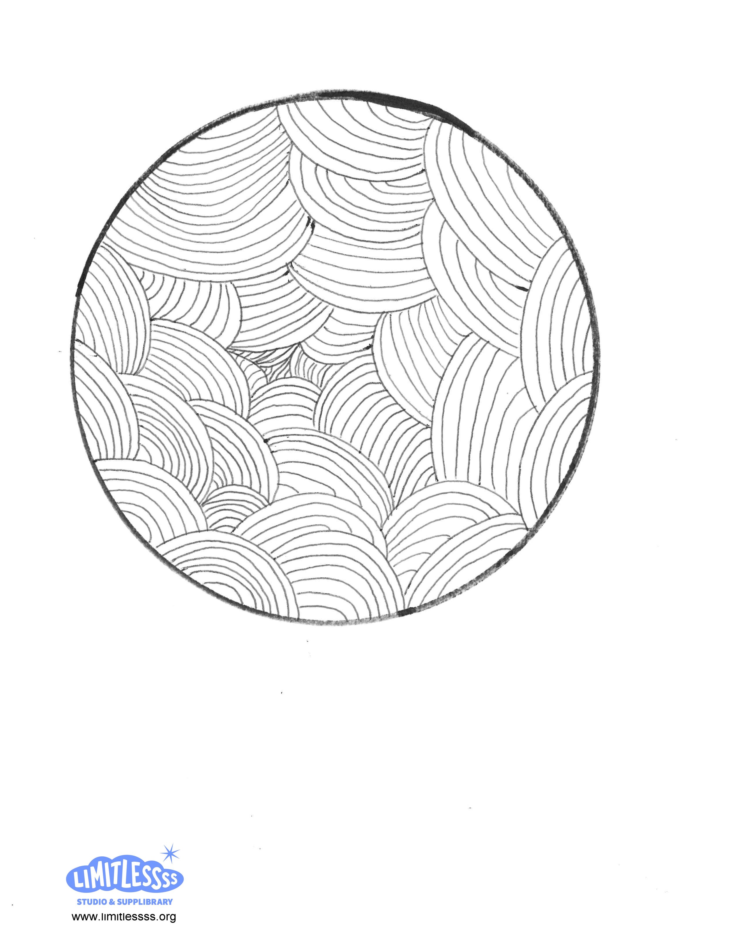 Mandalas_Boyce_Page_1.jpg
