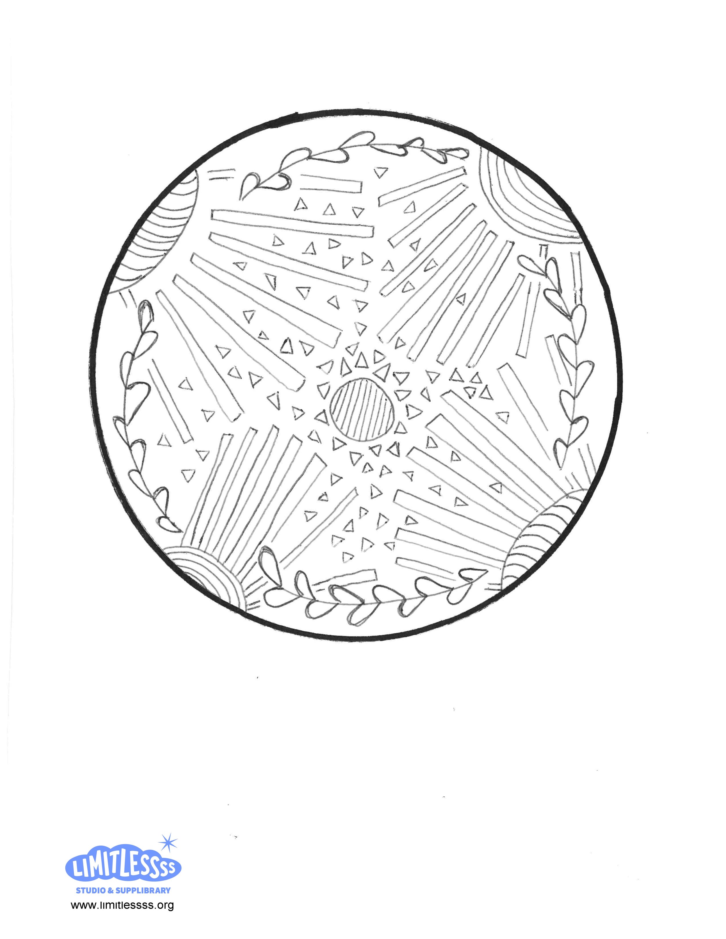 Mandalas_Boyce_Page_4.jpg