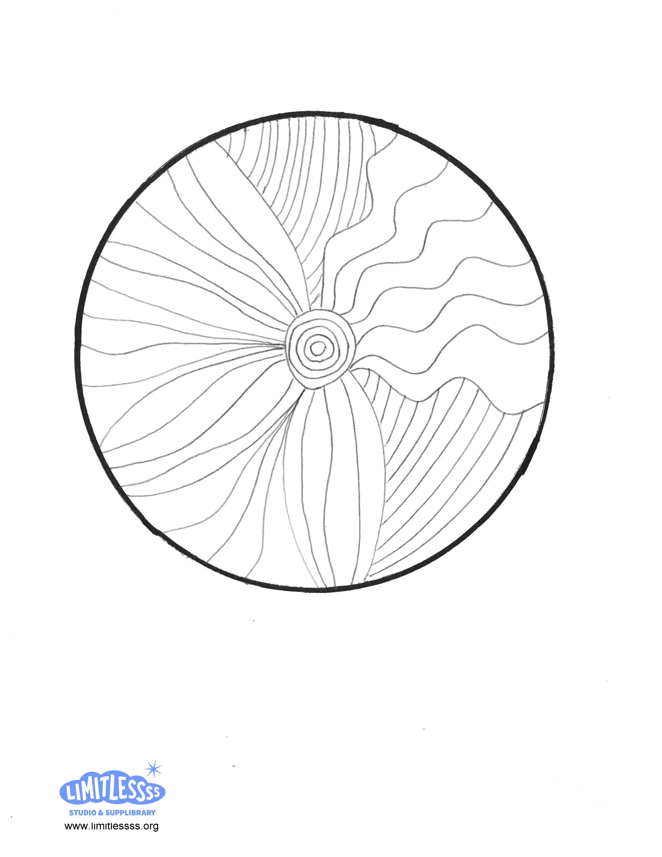 Mandalas_Boyce_Page_5.jpg