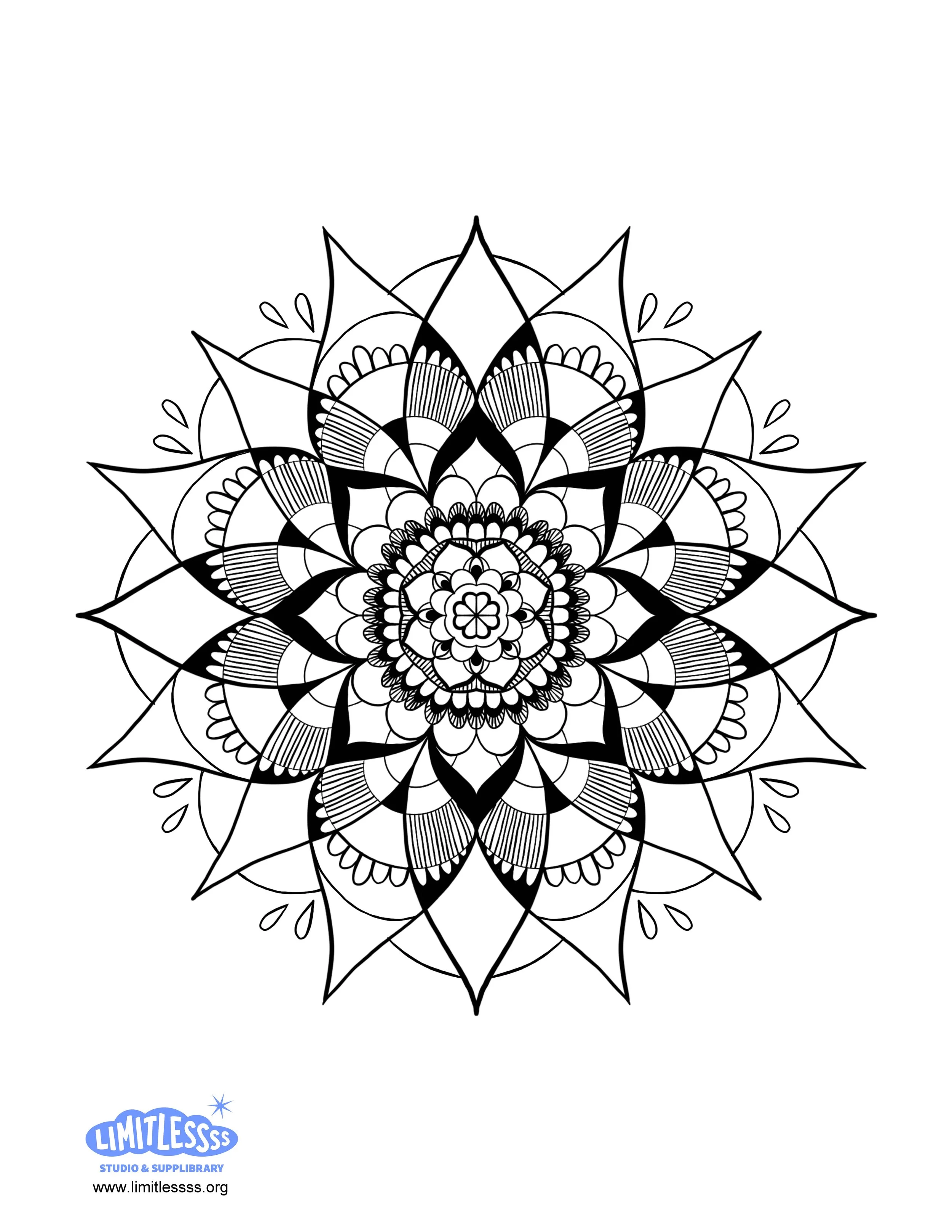 Mandalas_Hauser_Page_3.jpg