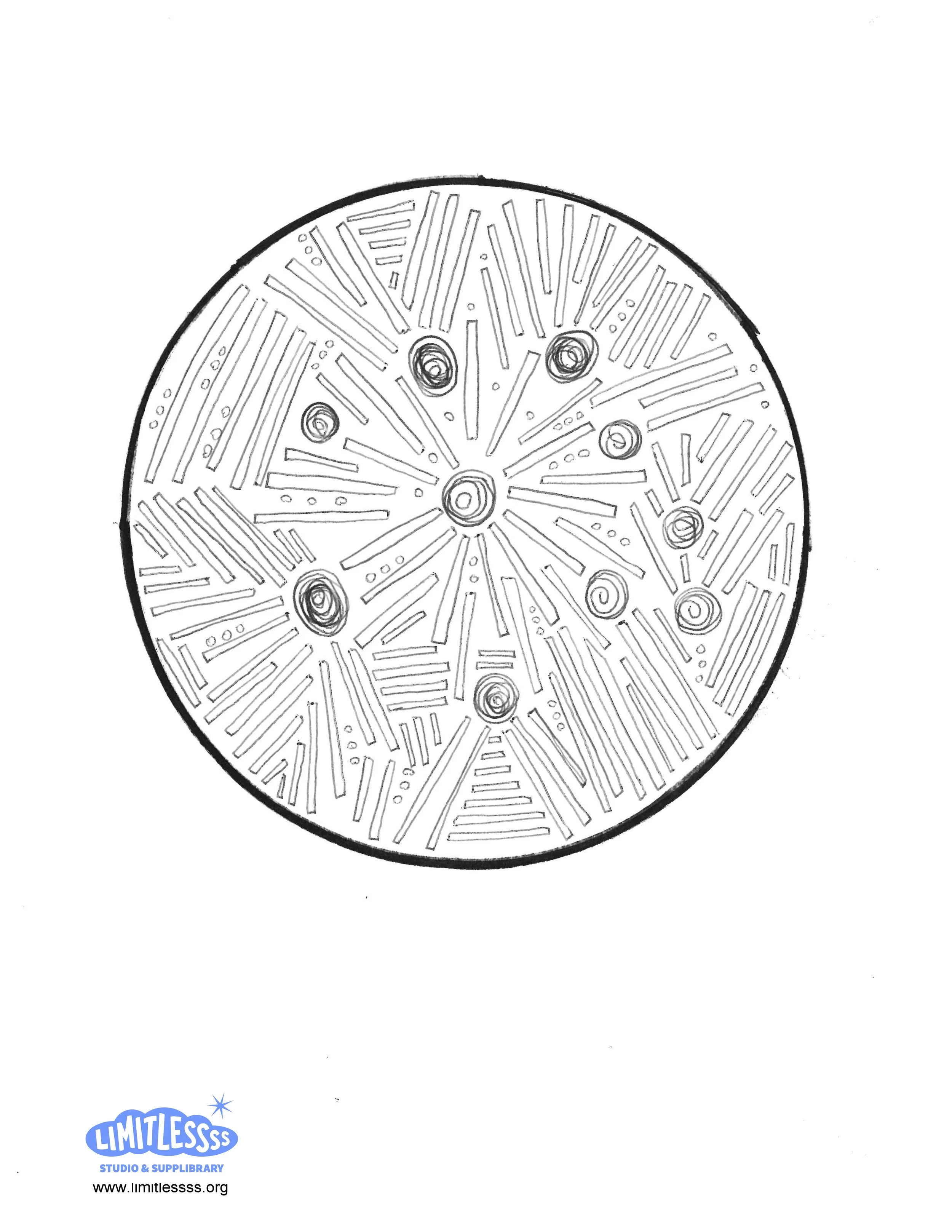 Mandalas_Boyce_Page_2.jpg
