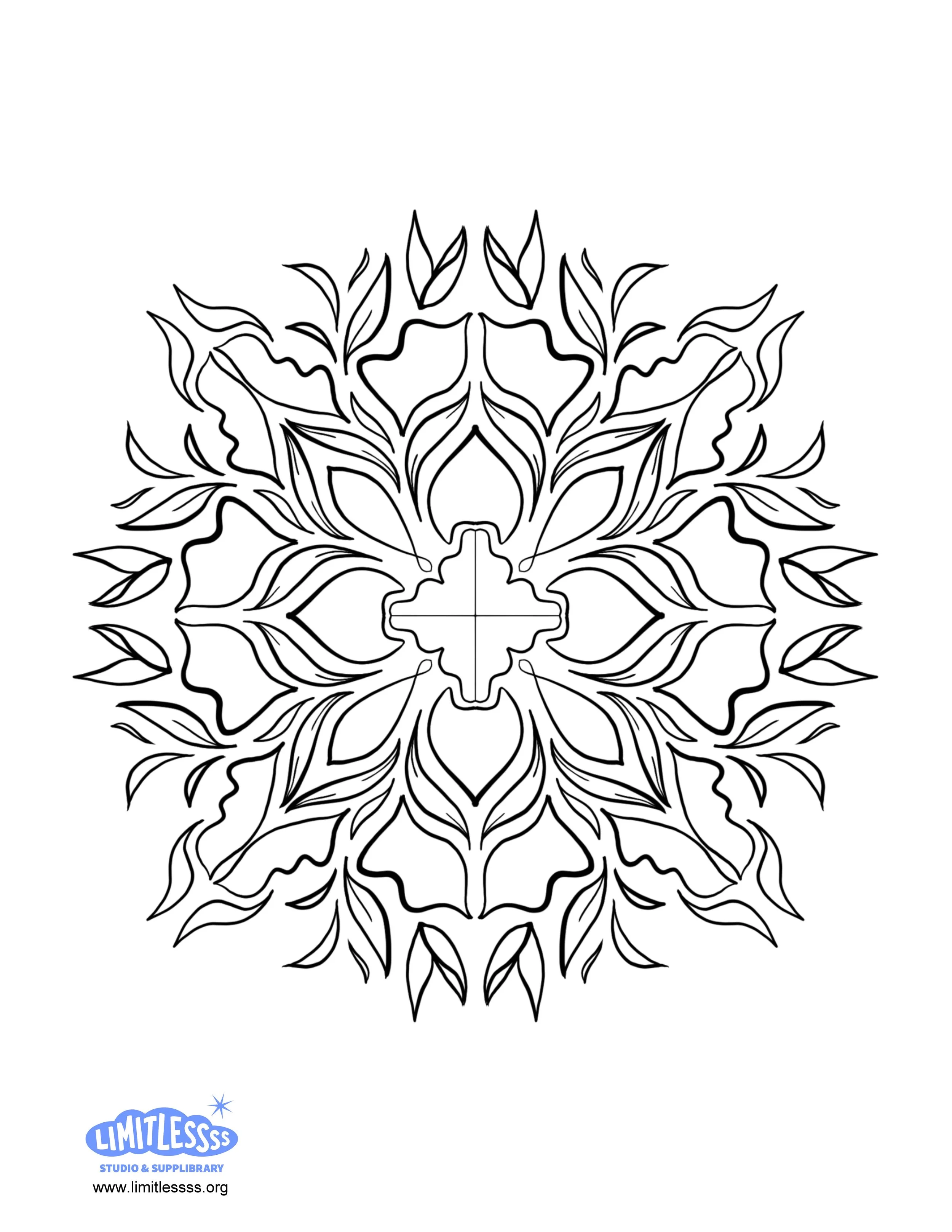 Mandalas_Hauser_Page_1.jpg