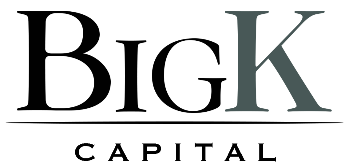 BigK Capital