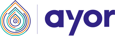 logo-ayor.png