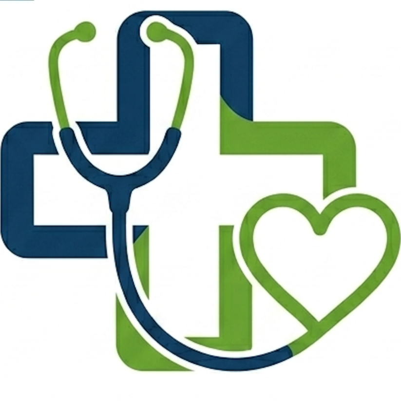 Santé & médico-social