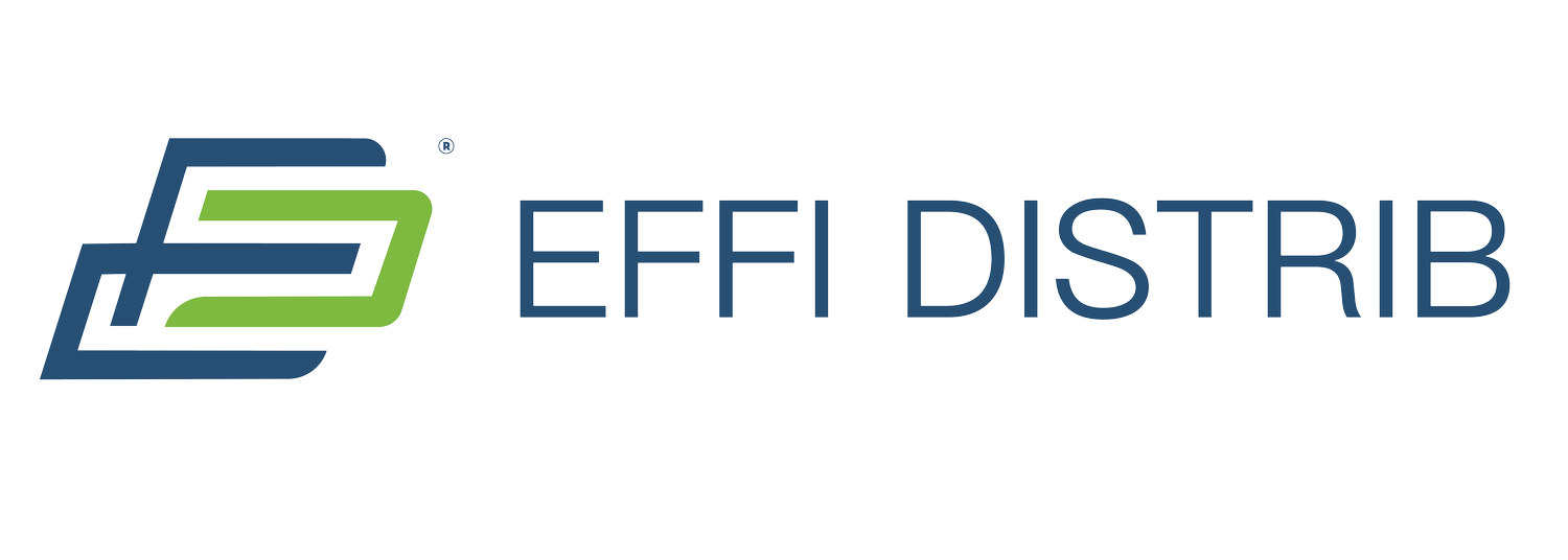 EFFI Distrib.