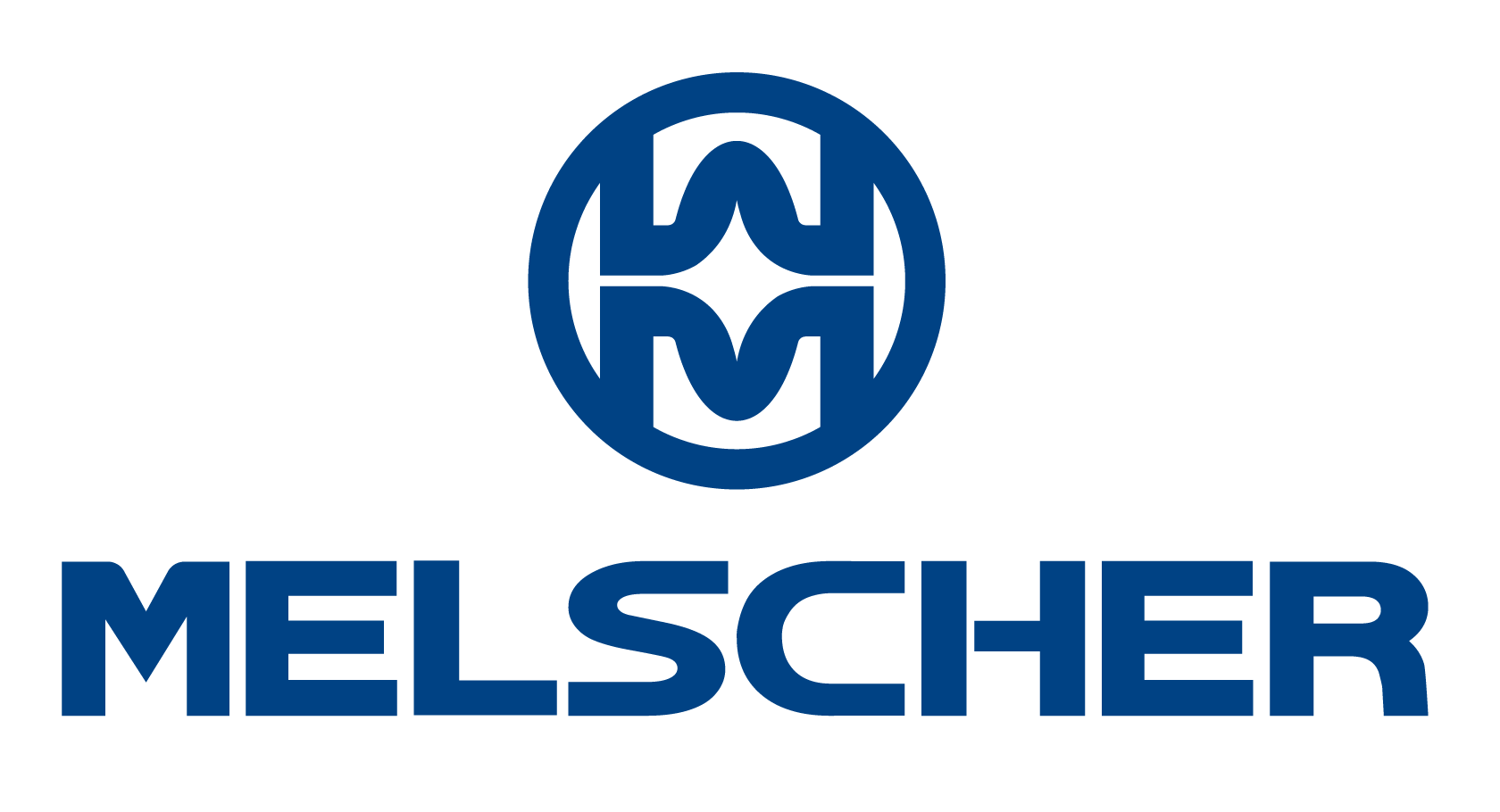 Logo_melcher.gif