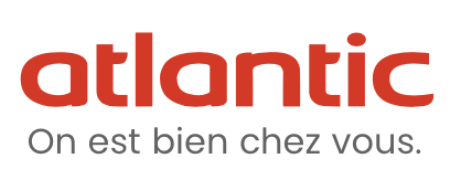 Capture d’écran 2026-05-07 à 12.01.34.png