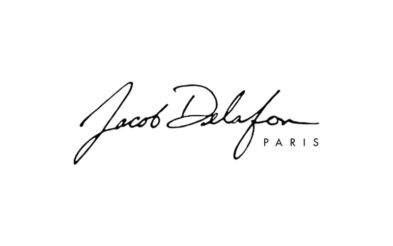 jacobdelafon-logo2022.webp