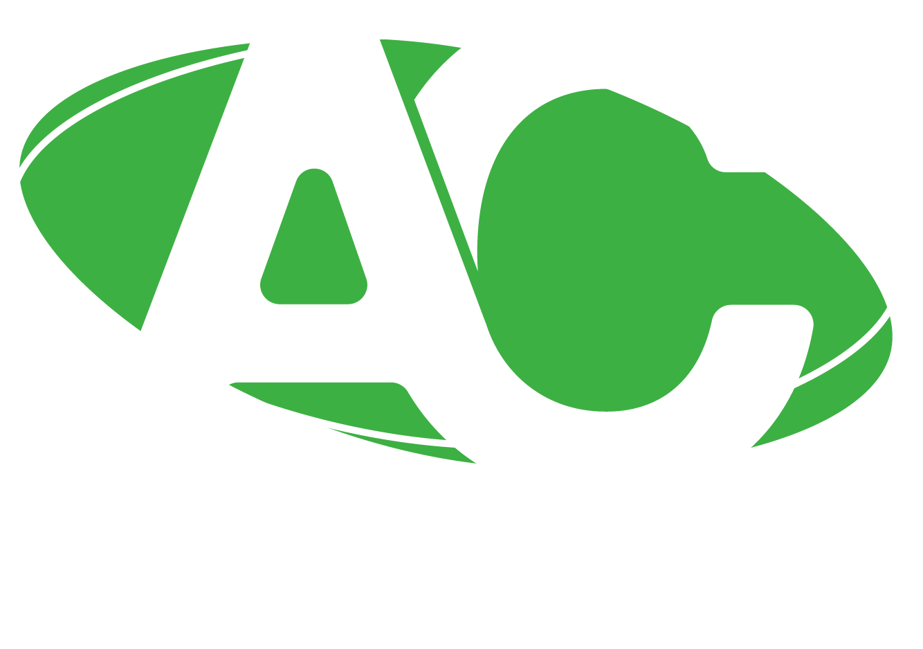 Austin Corley Design