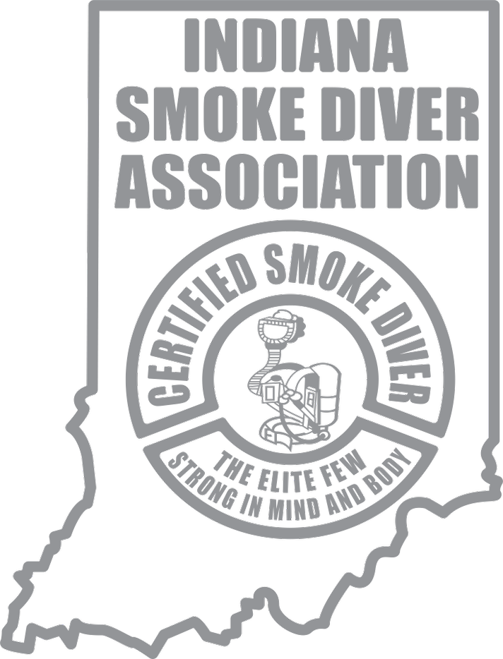 Indiana Smoke Diver