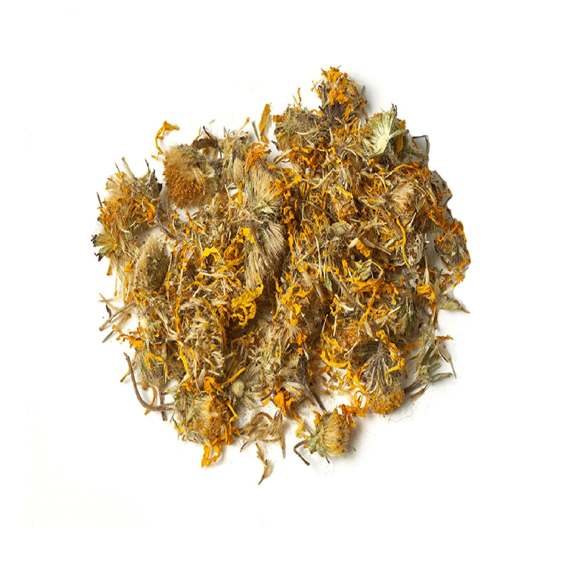 Arnica Flower / Flor de Arnica