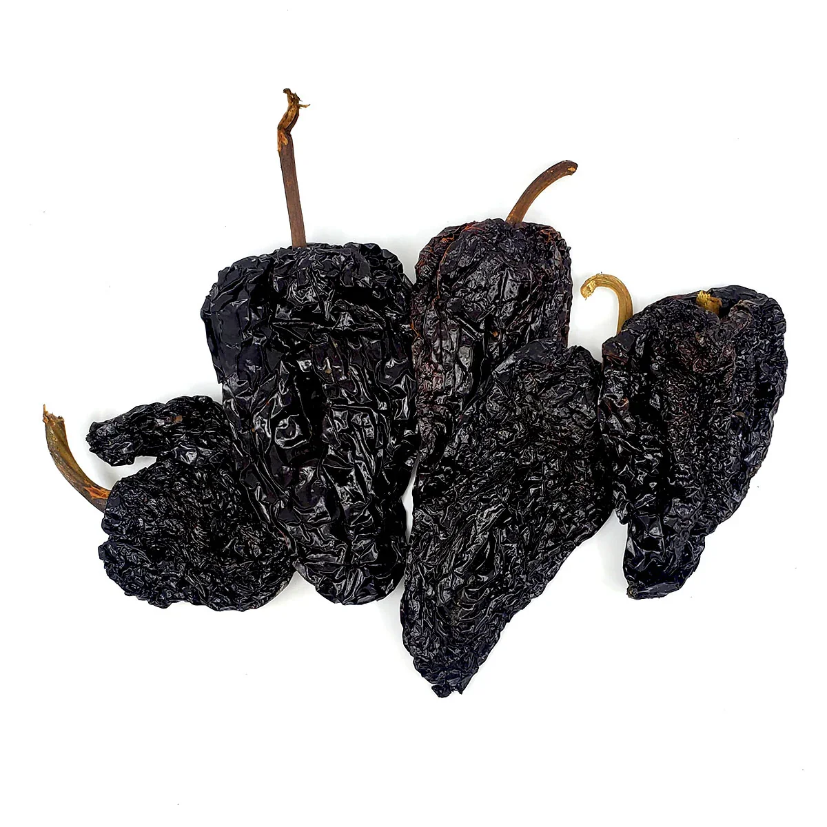 Ancho Pepper / Chile Ancho