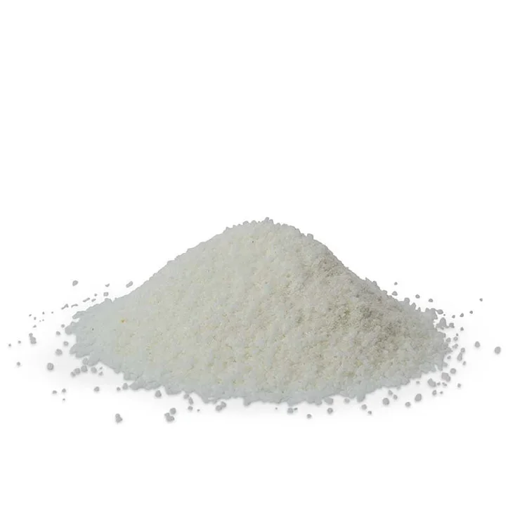 Meat Tenderizing Powder / Ablandador