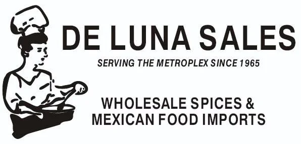 De Luna Sales, Inc.