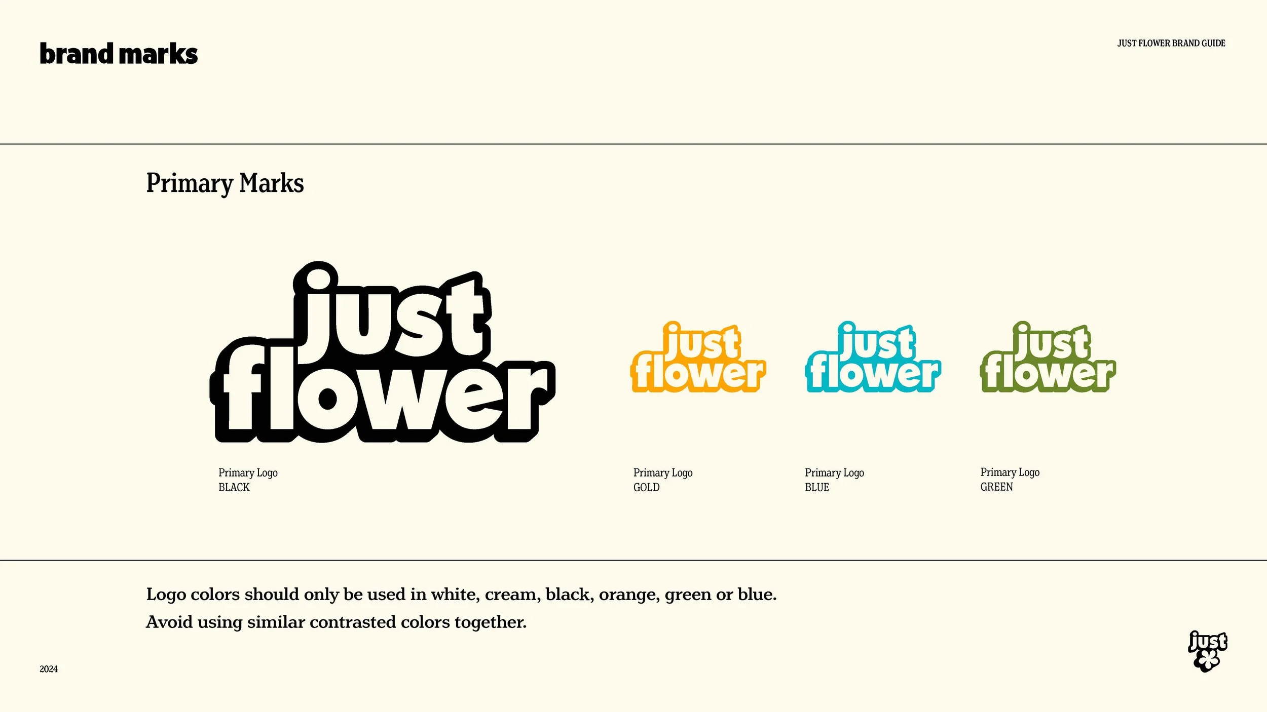 JustFlower_BrandGuide_2024 copy_Page_09.jpg