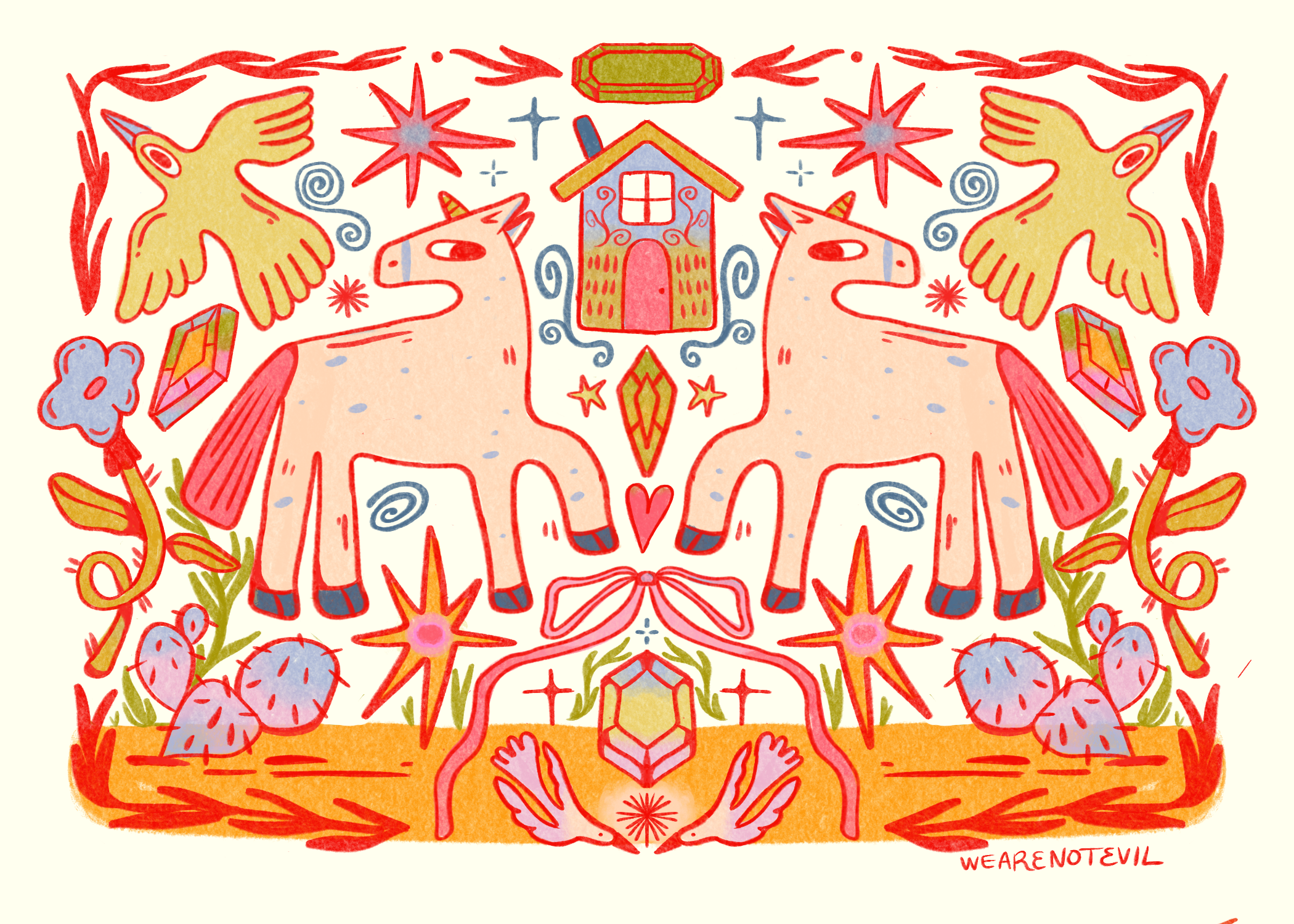 Untitled_Artwork 74.png