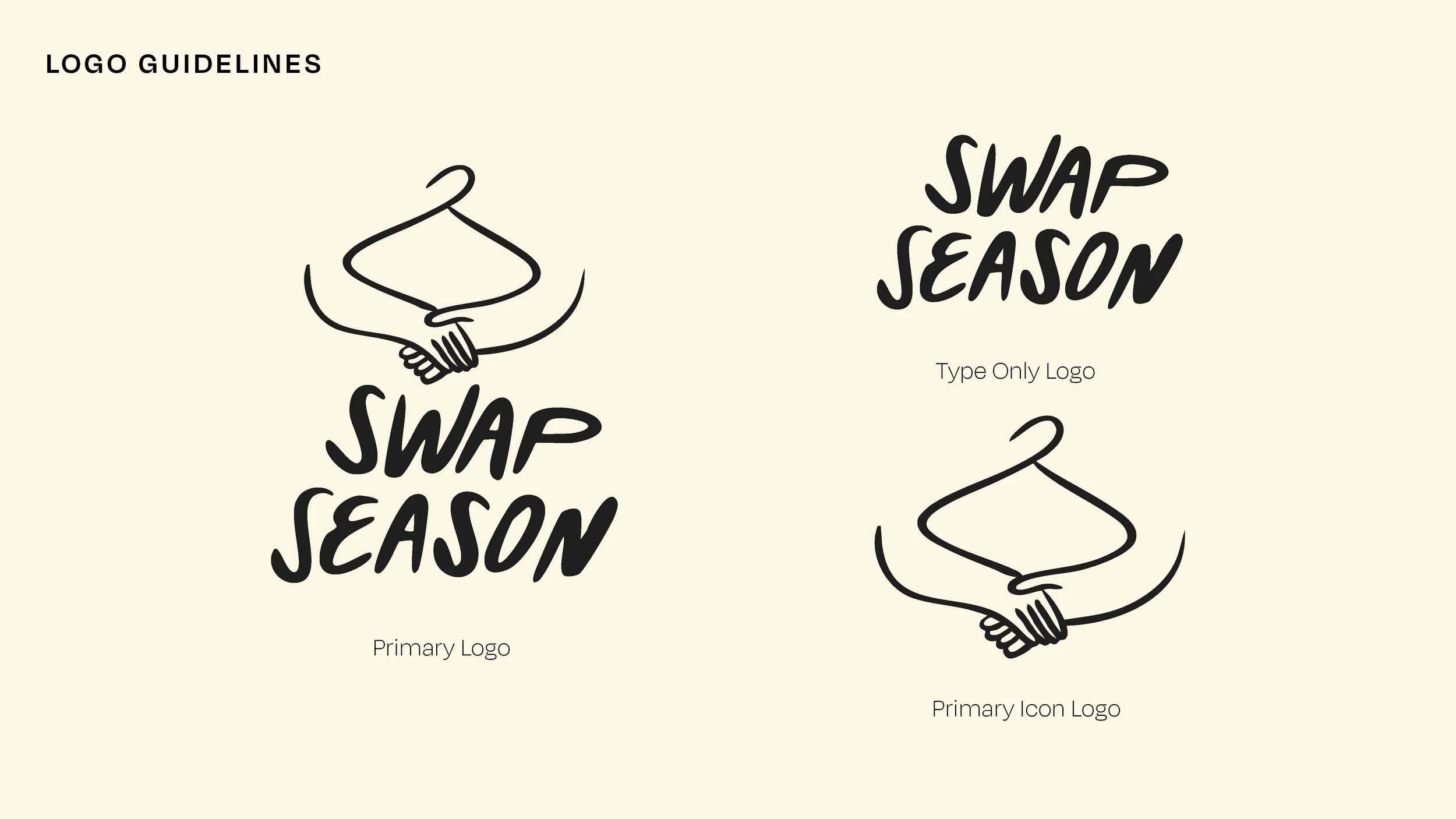SWAPSEASON_BRANDBOOK_2026 copy_Page_04.jpg