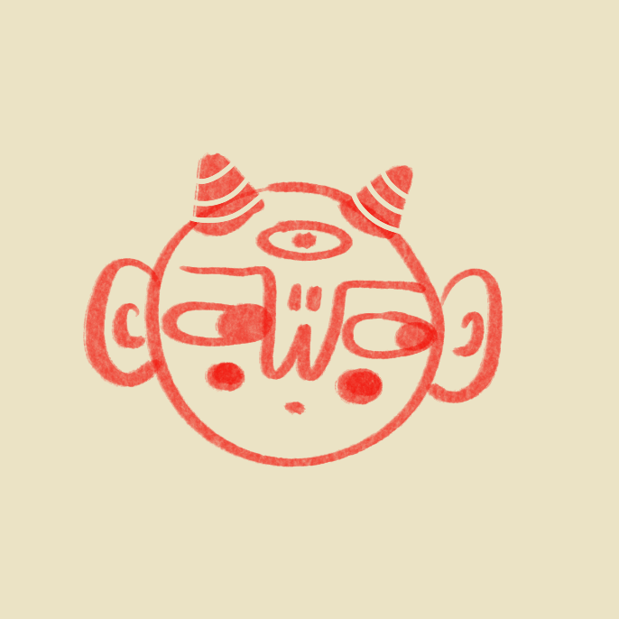 Untitled_Artwork 4.gif