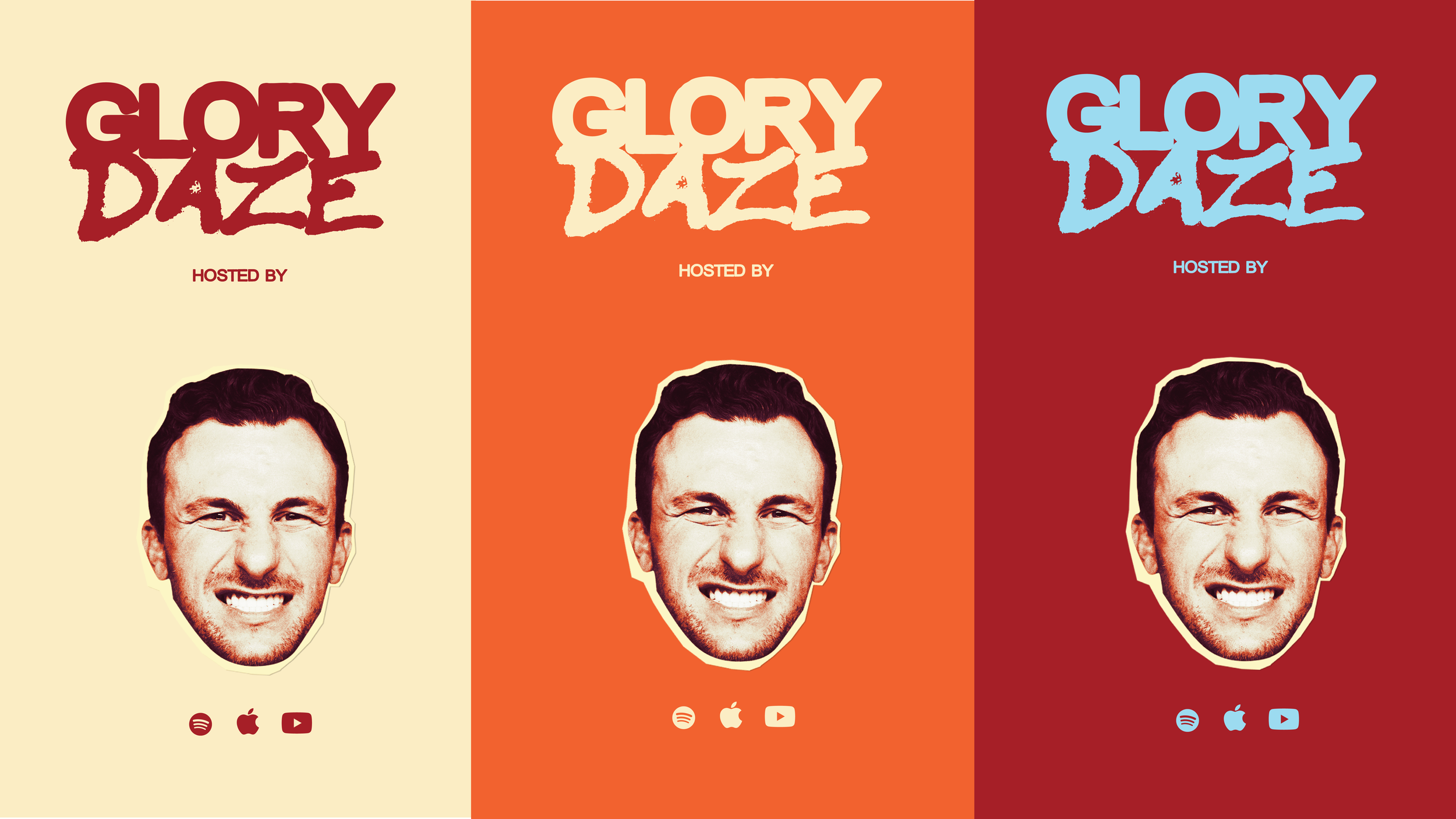 01_GloryDaze_Explorations_NS-08.png