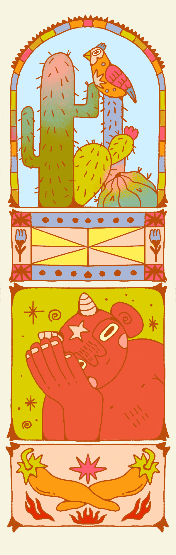 Untitled_Artwork 102.png