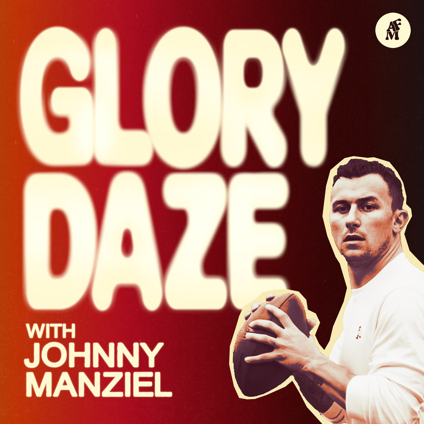 GD24_2000x2000_AudioArtwrk_NoLine.png