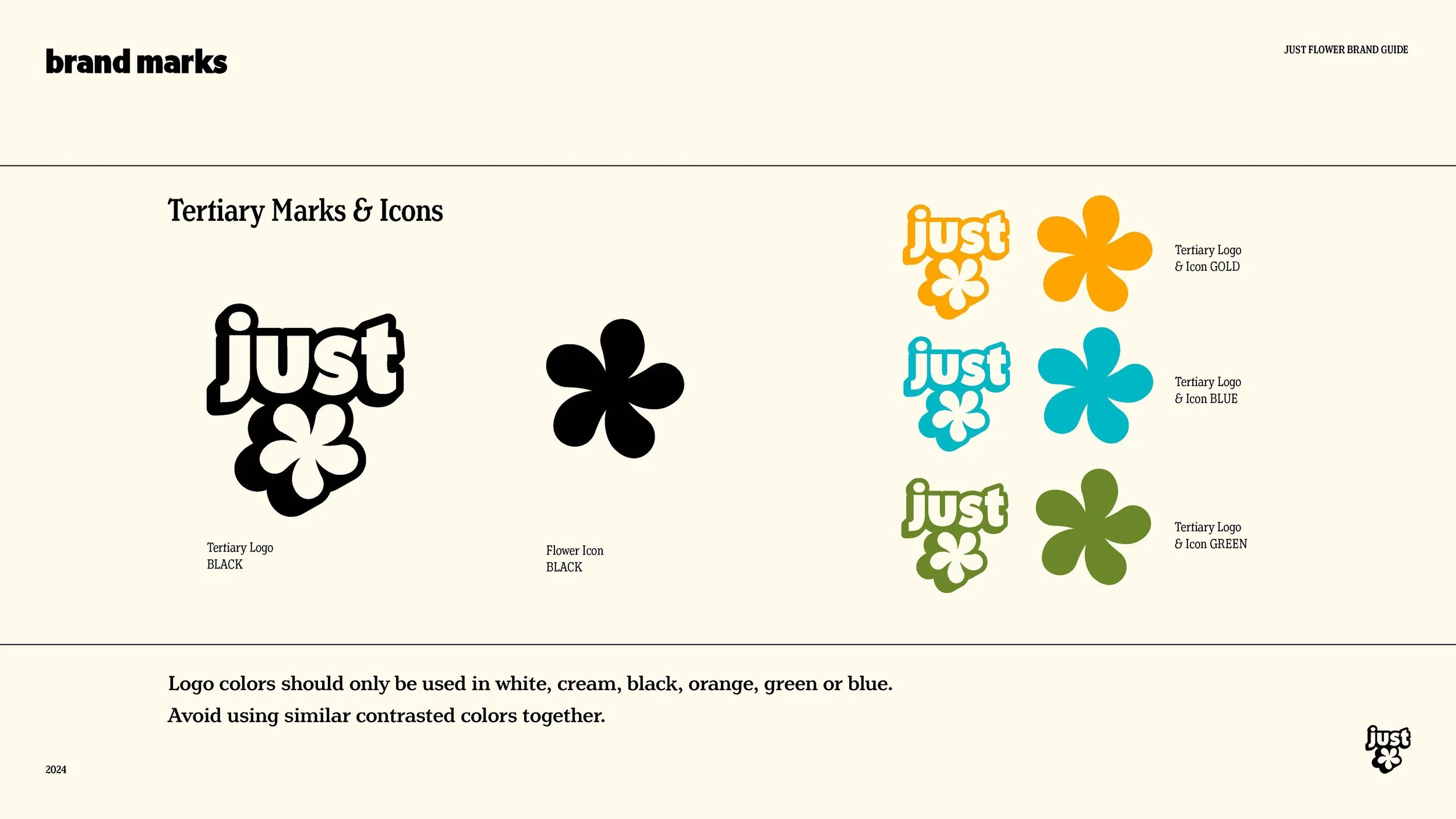 JustFlower_BrandGuide_2024 copy_Page_11.jpg