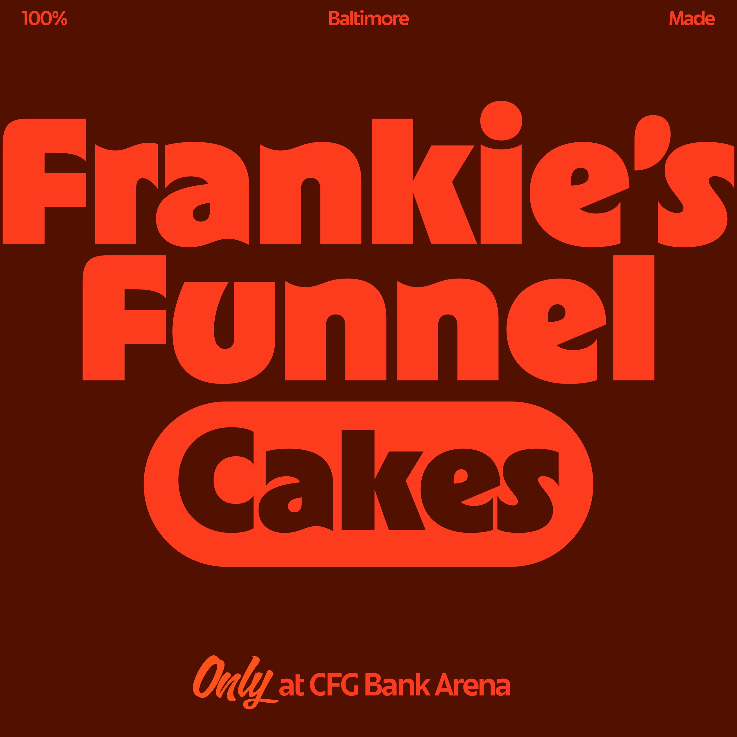 CFGBA25_FrankiesFunnel_Draft1-01.png