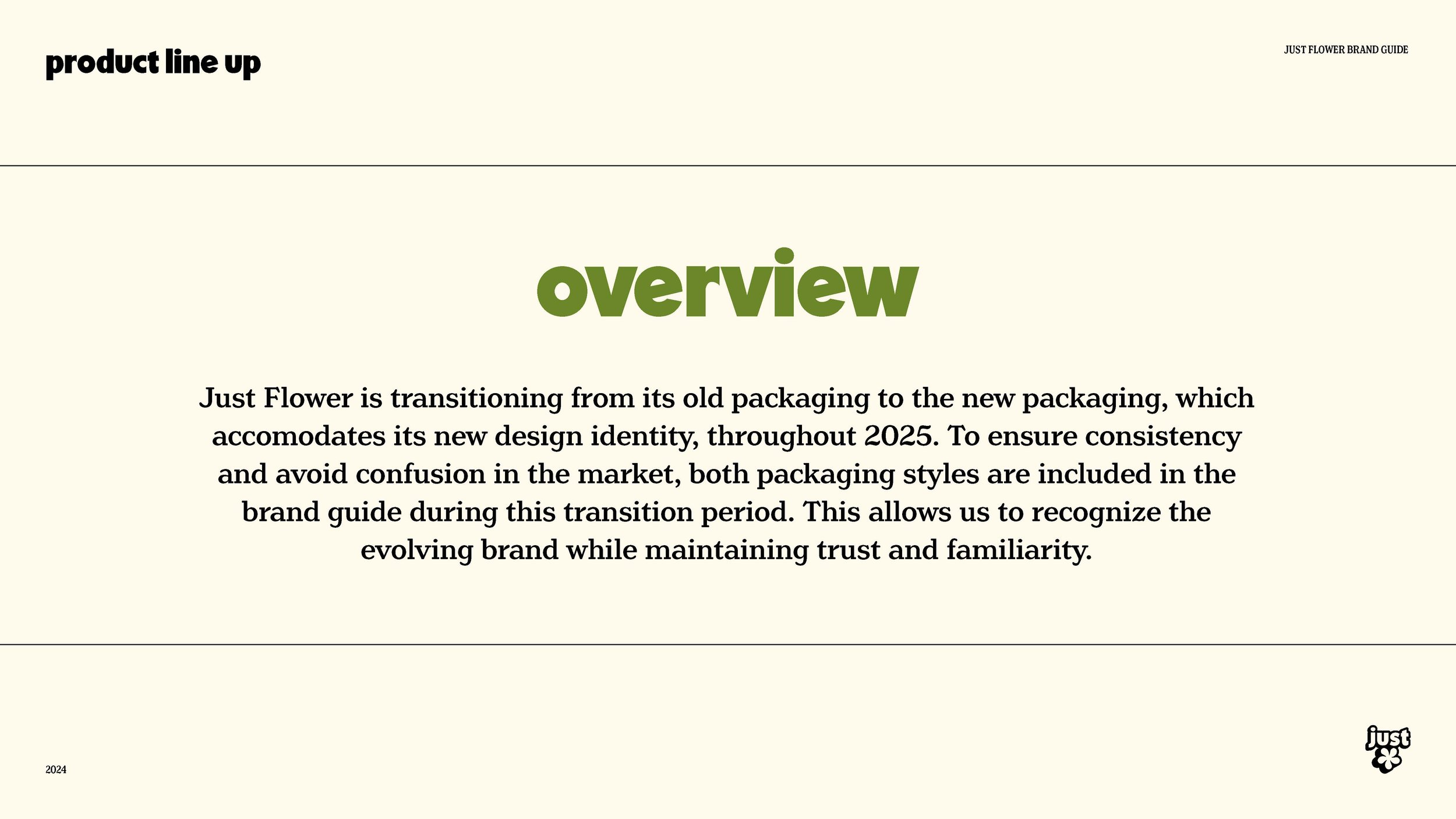 JustFlower_BrandGuide_2024 copy_Page_03.jpg