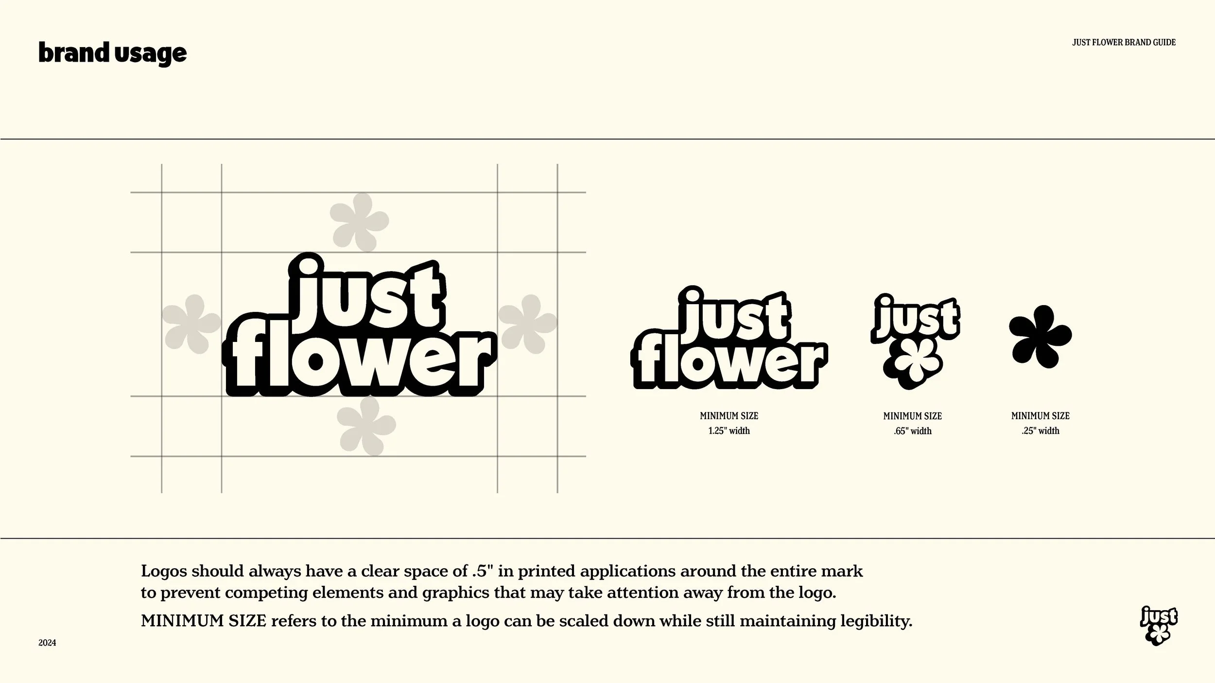JustFlower_BrandGuide_2024 copy_Page_12.jpg