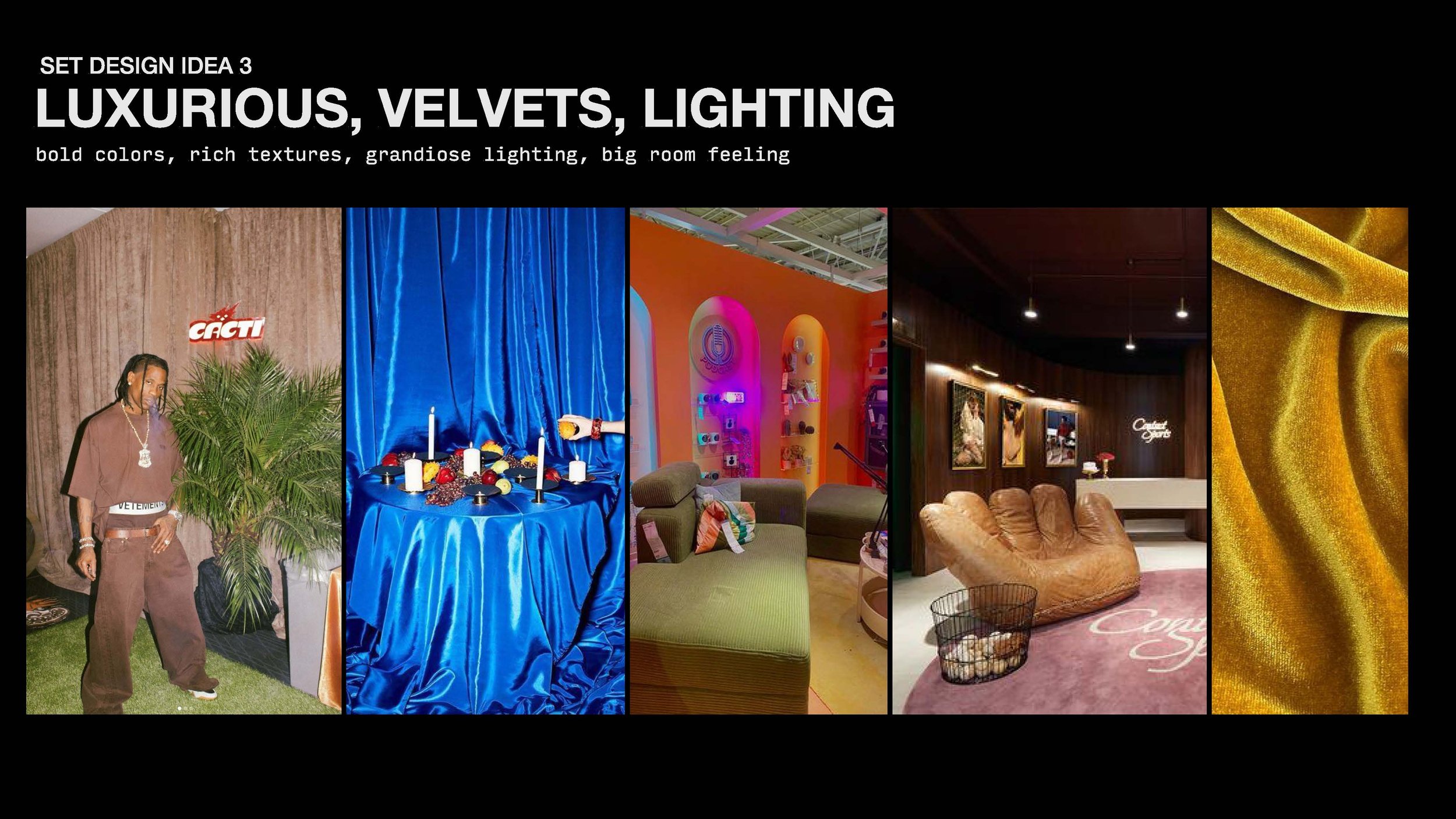 GloryDaze_Set-Design_RD1_Page_4.jpg